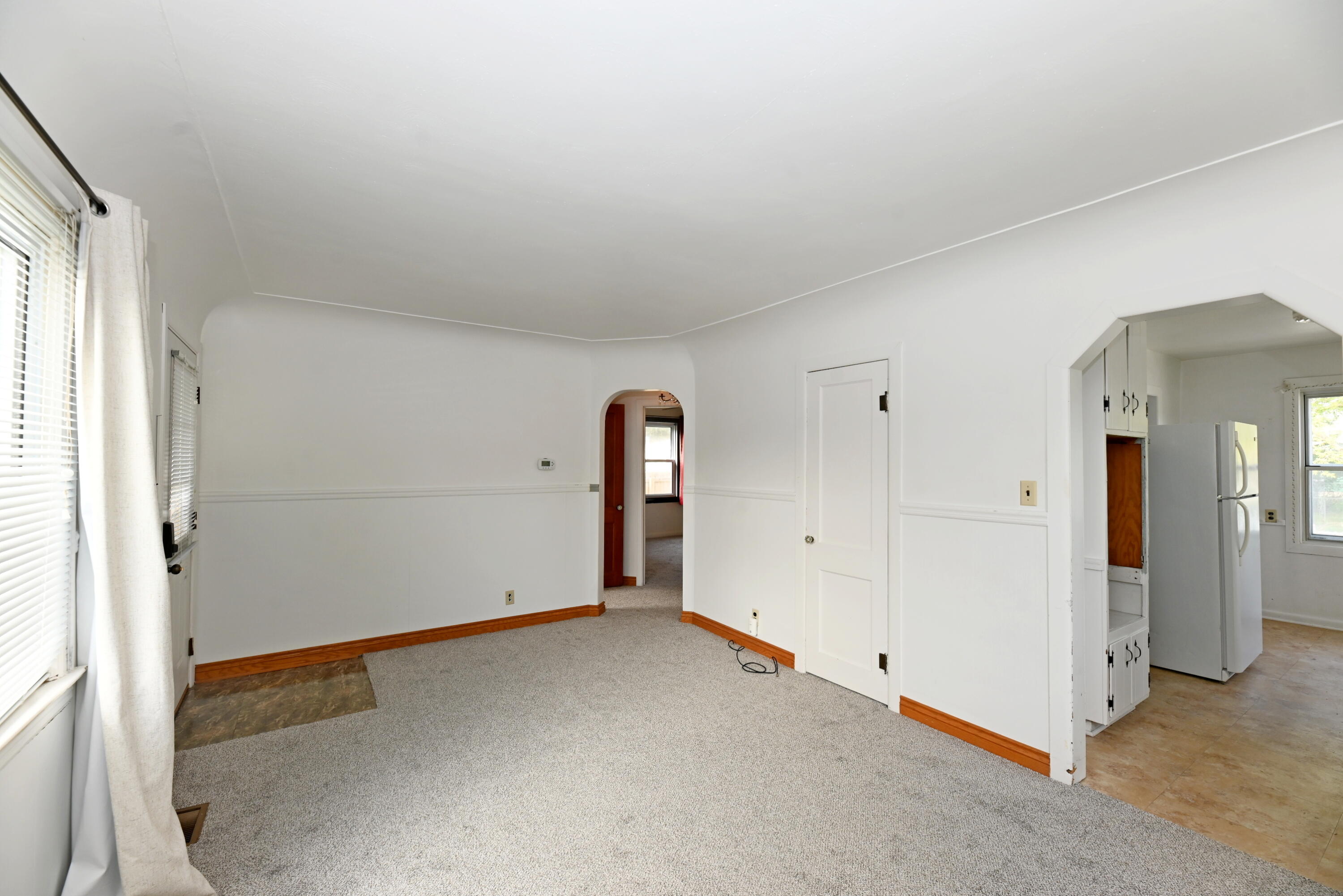 1549 Pennoyer Avenue Grand Haven MI 49417