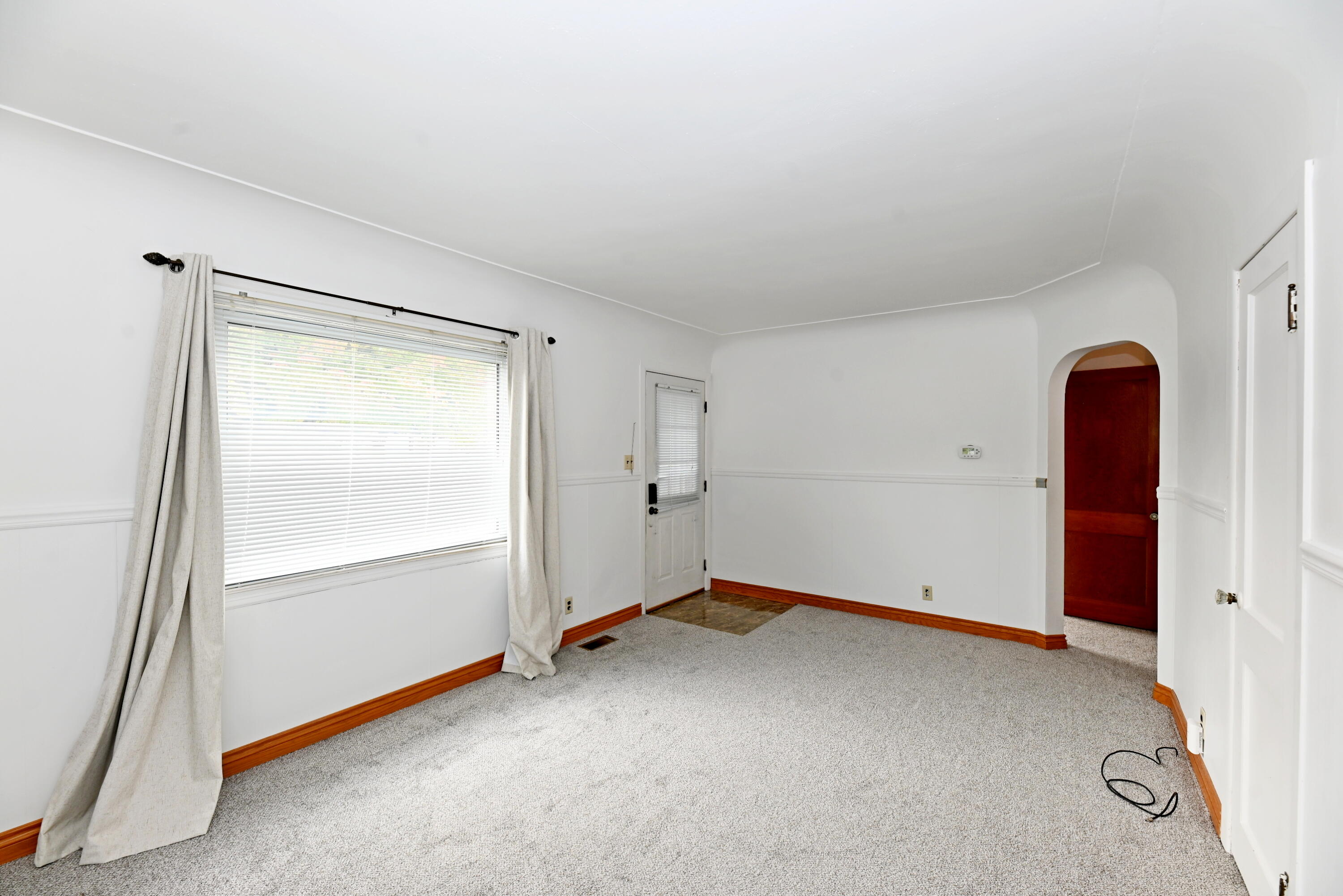 1549 Pennoyer Avenue Grand Haven MI 49417