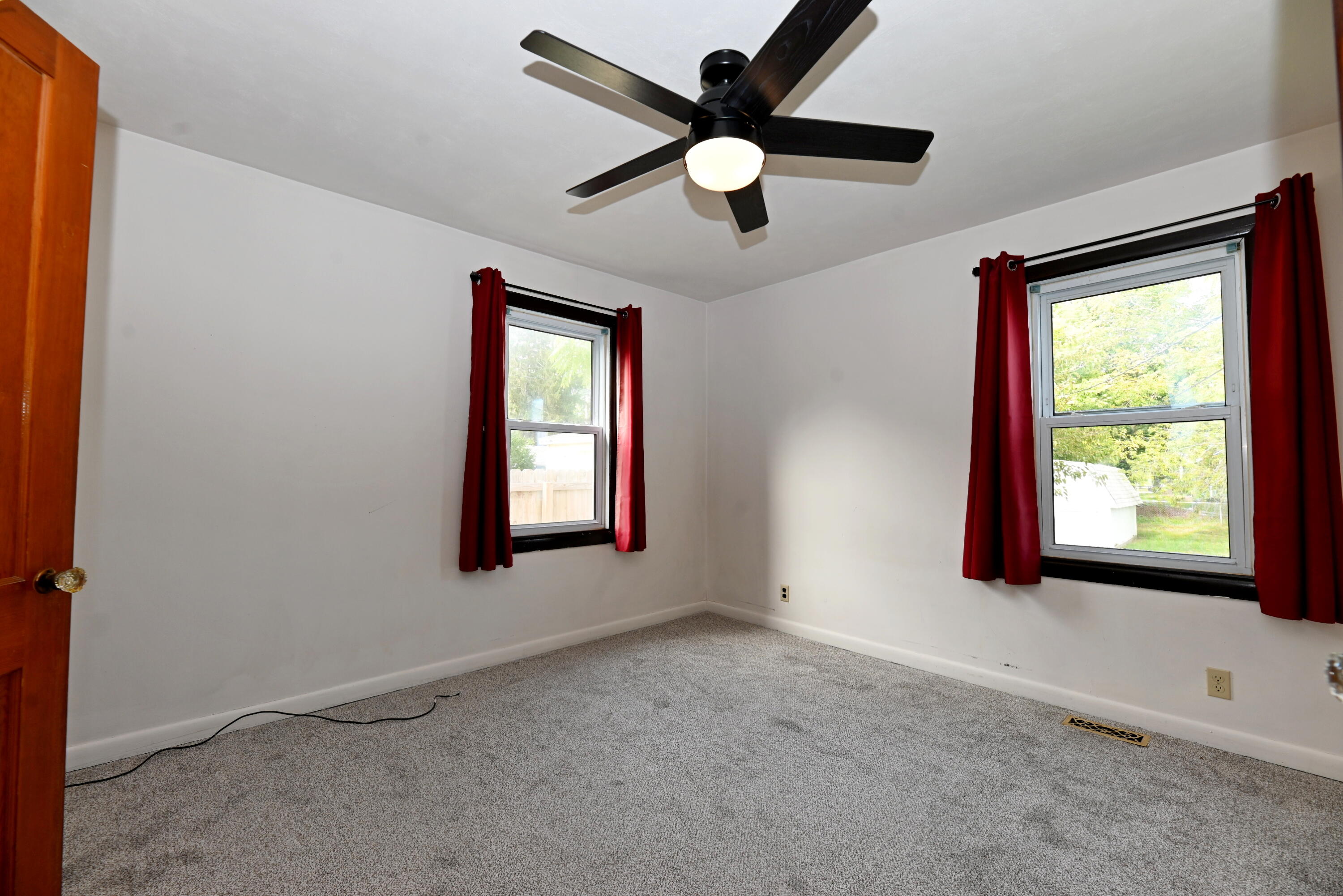 1549 Pennoyer Avenue Grand Haven MI 49417