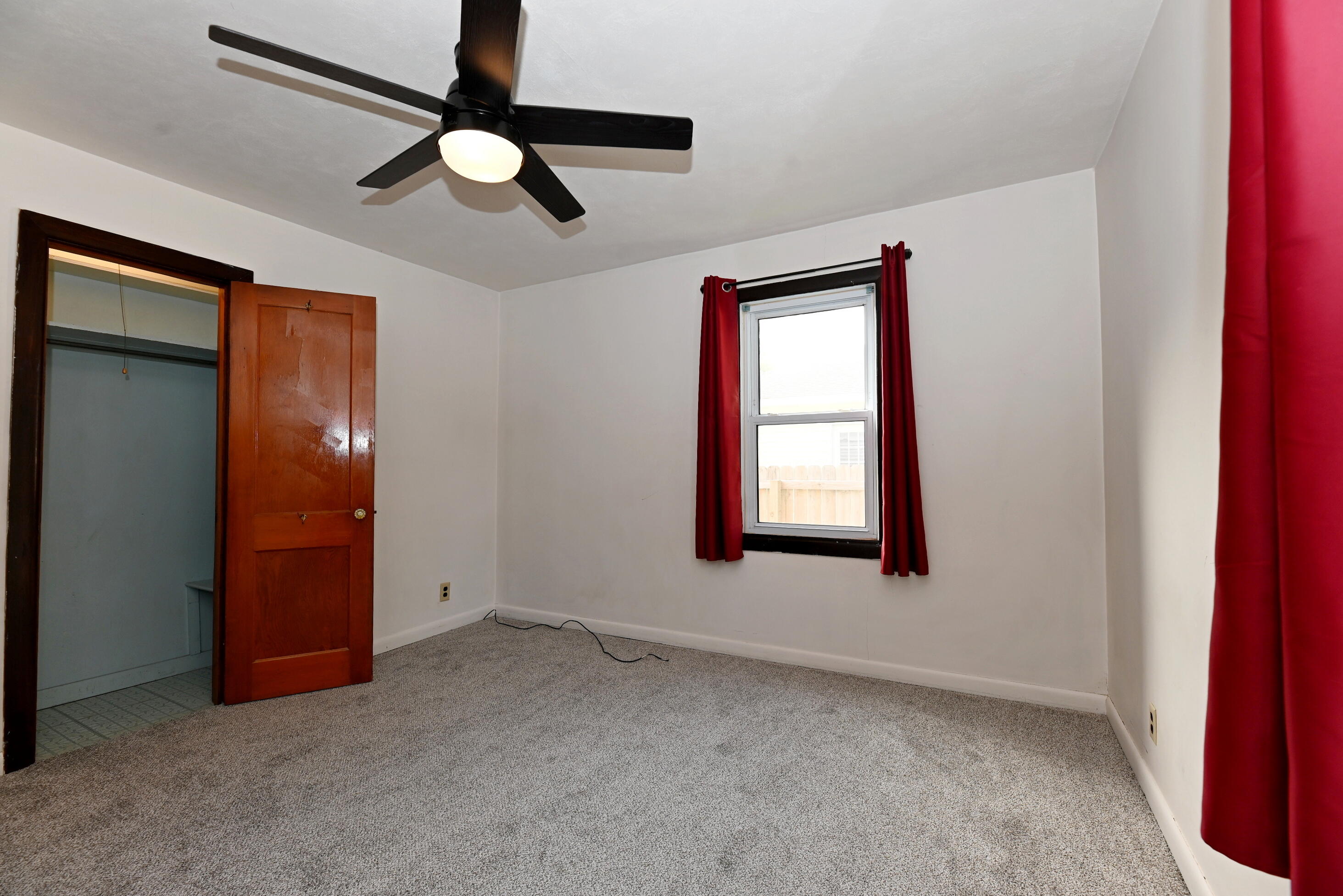1549 Pennoyer Avenue Grand Haven MI 49417