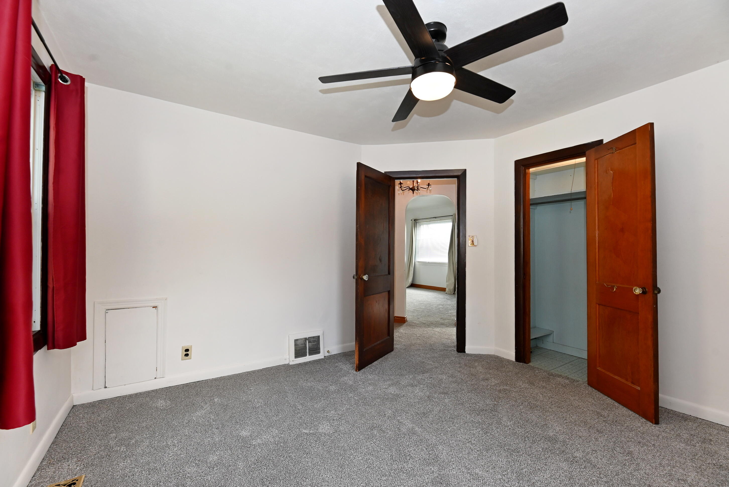 1549 Pennoyer Avenue Grand Haven MI 49417