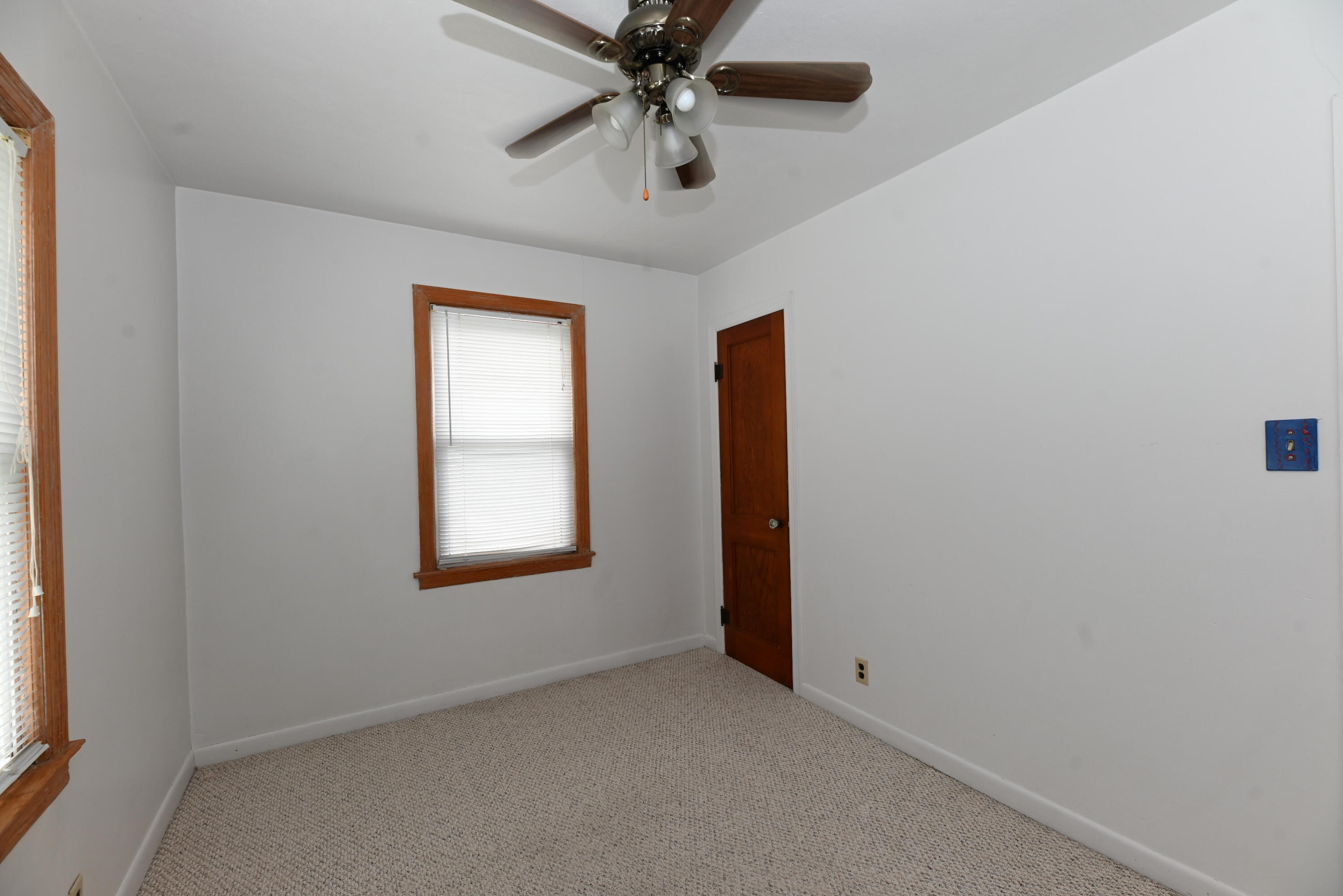 1549 Pennoyer Avenue Grand Haven MI 49417