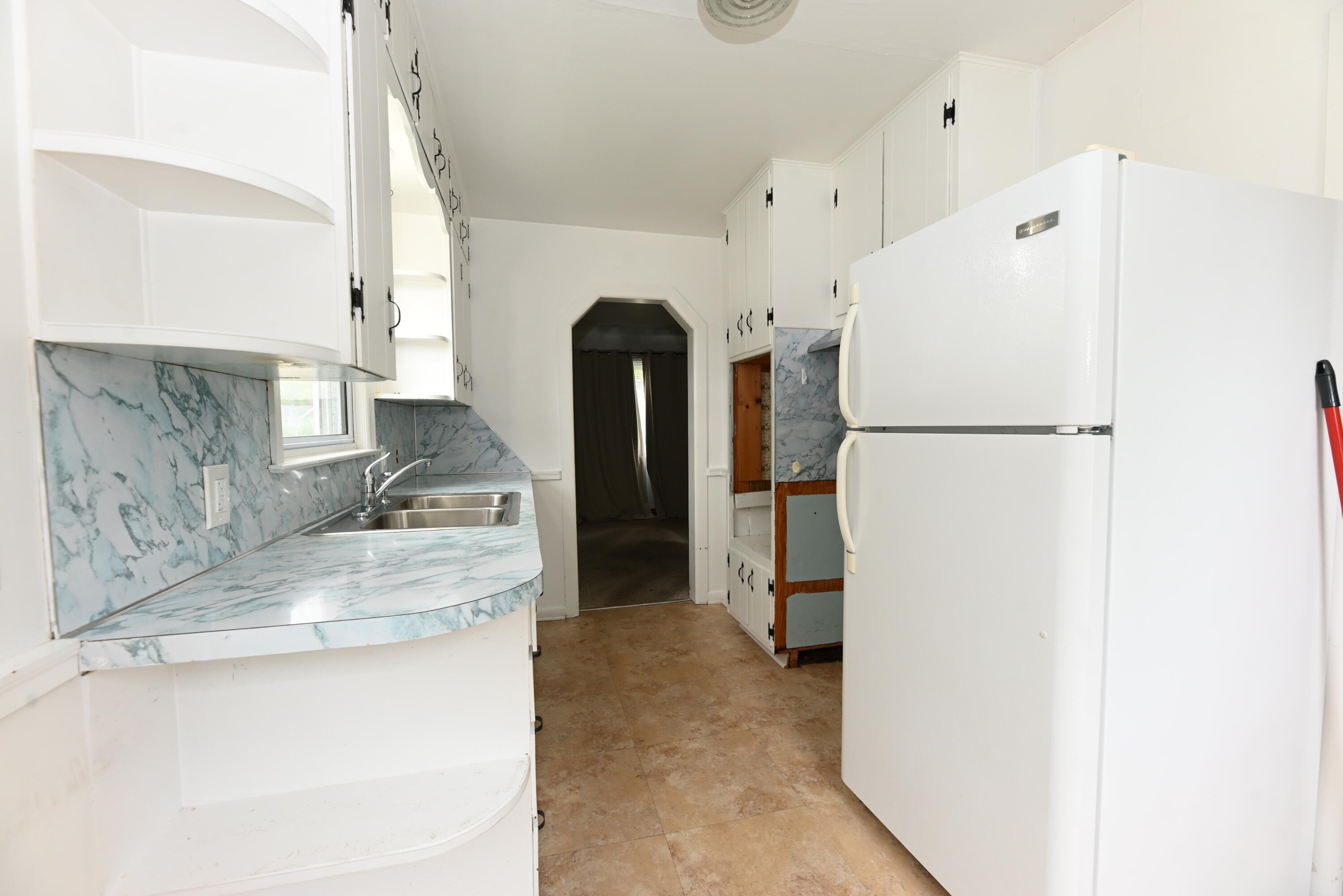 1549 Pennoyer Avenue Grand Haven MI 49417