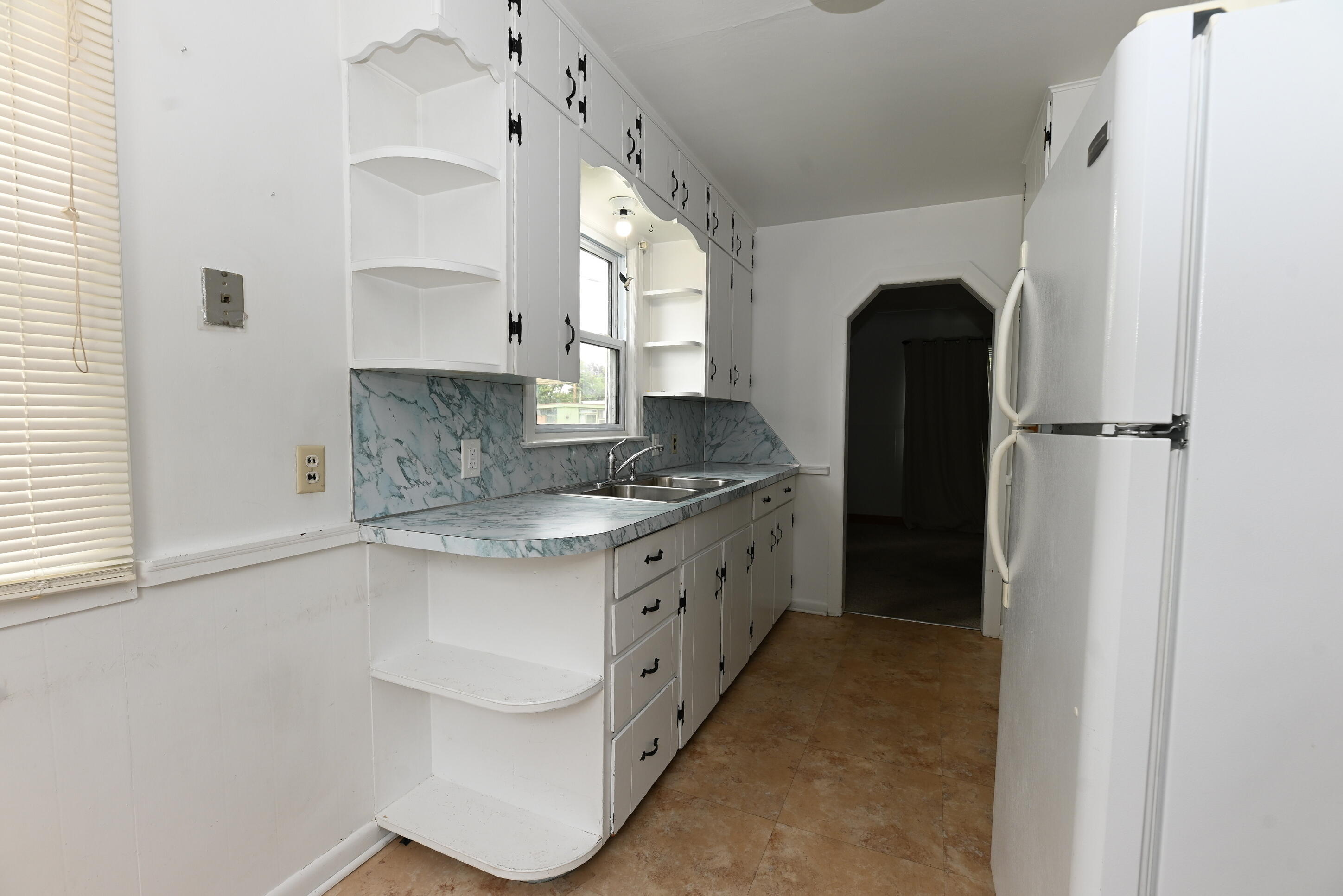 1549 Pennoyer Avenue Grand Haven MI 49417