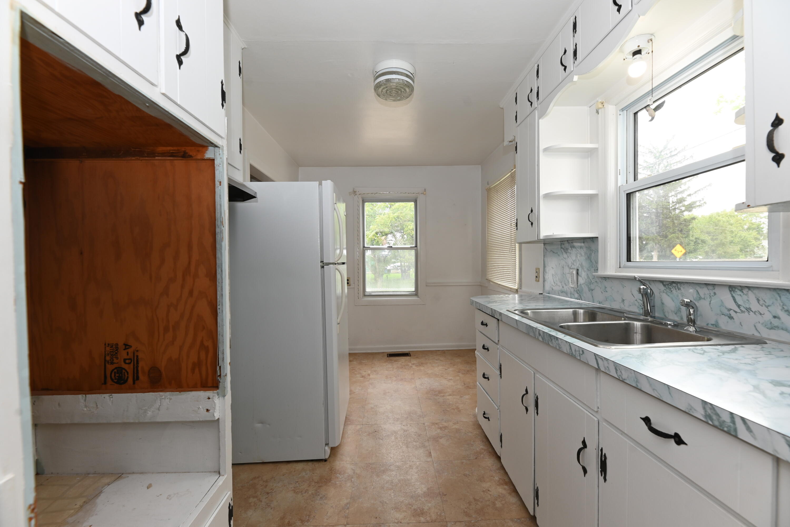 1549 Pennoyer Avenue Grand Haven MI 49417