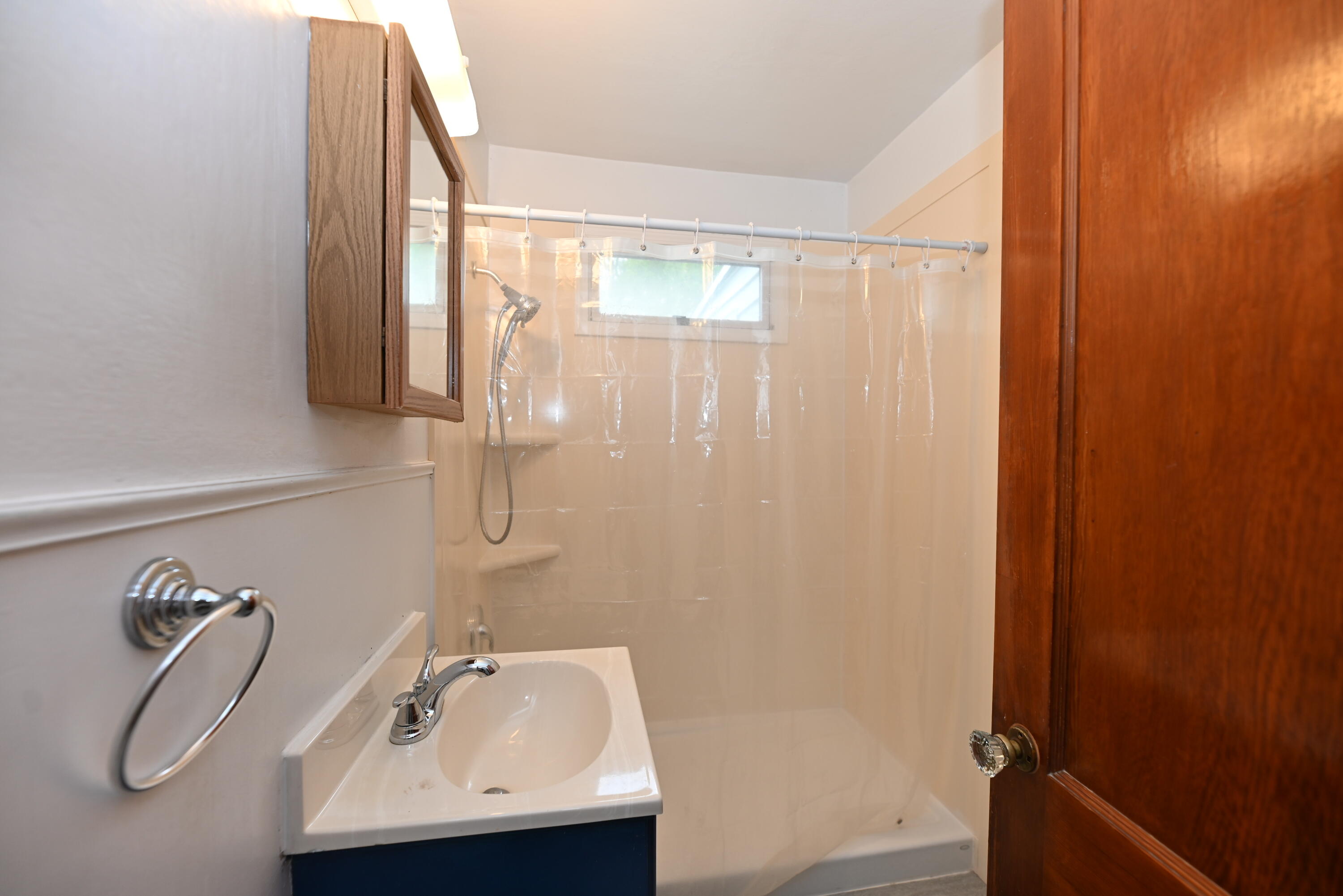 1549 Pennoyer Avenue Grand Haven MI 49417