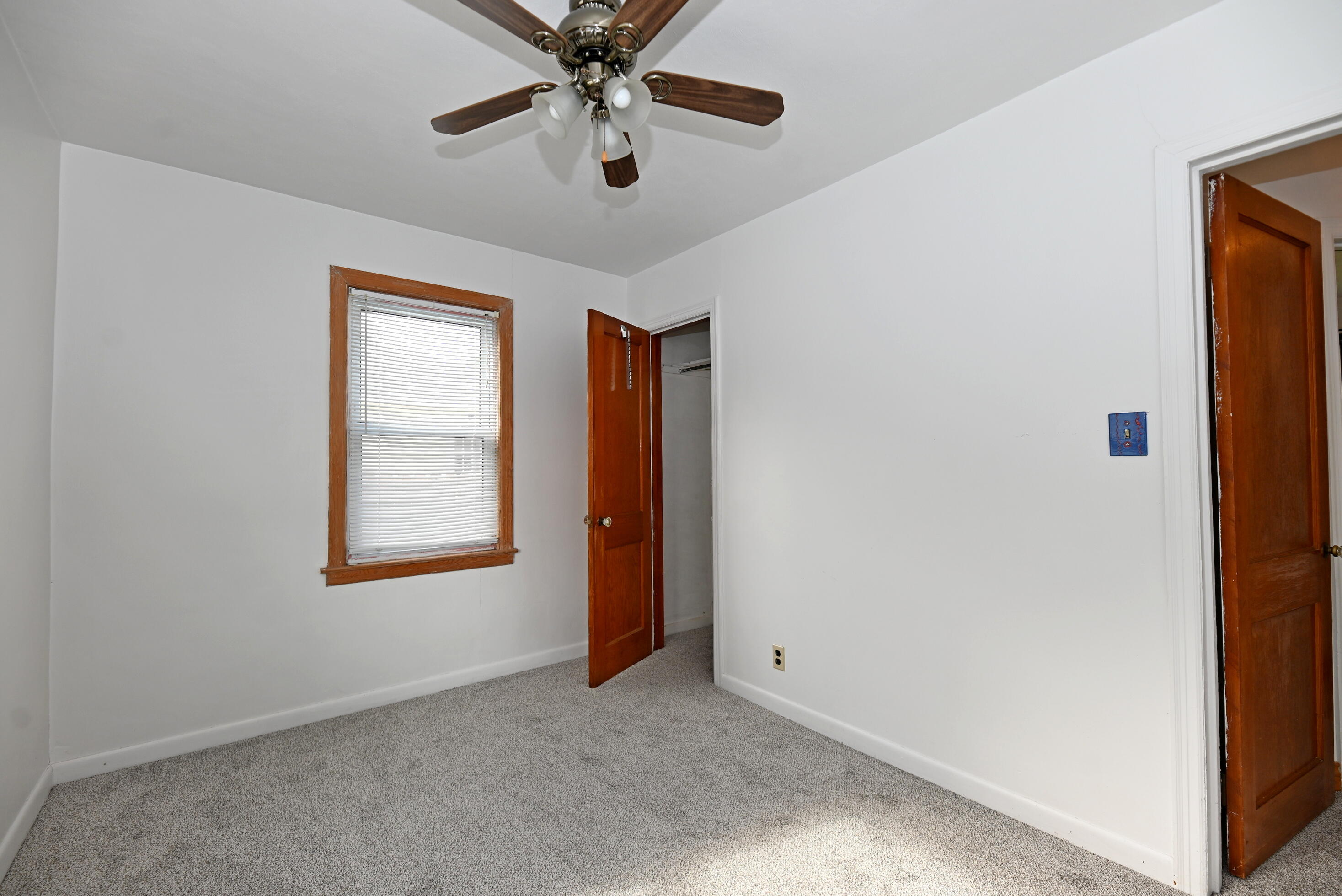 1549 Pennoyer Avenue Grand Haven MI 49417