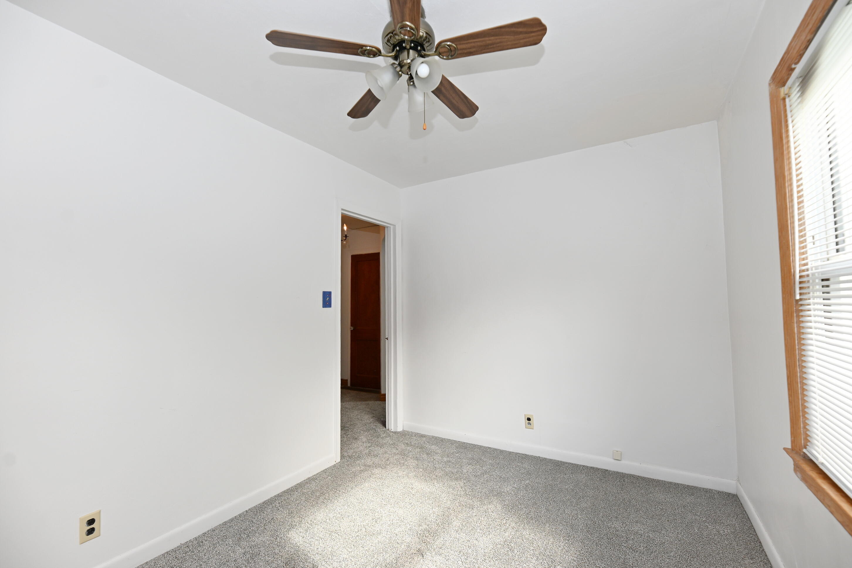 1549 Pennoyer Avenue Grand Haven MI 49417