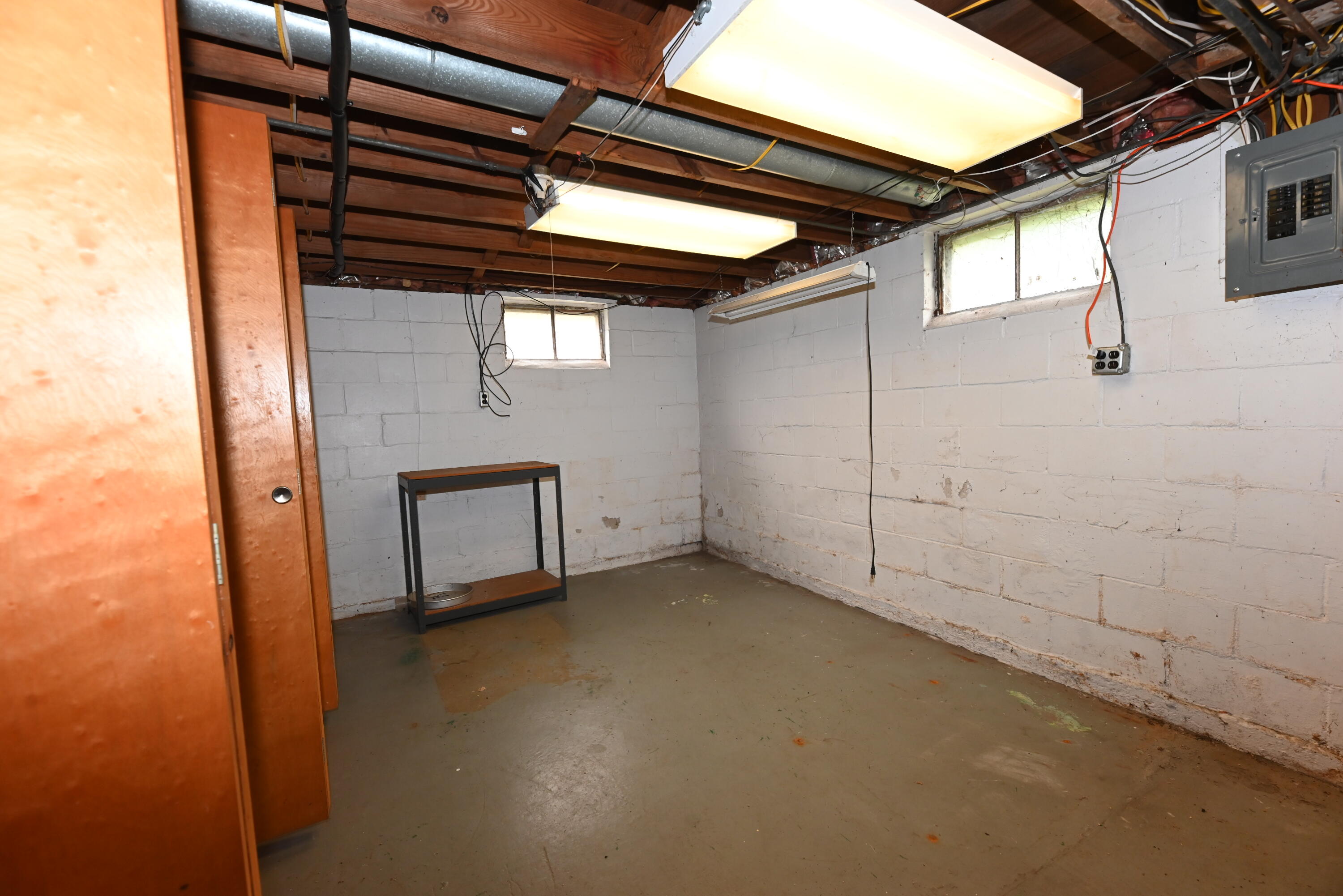 1549 Pennoyer Avenue Grand Haven MI 49417