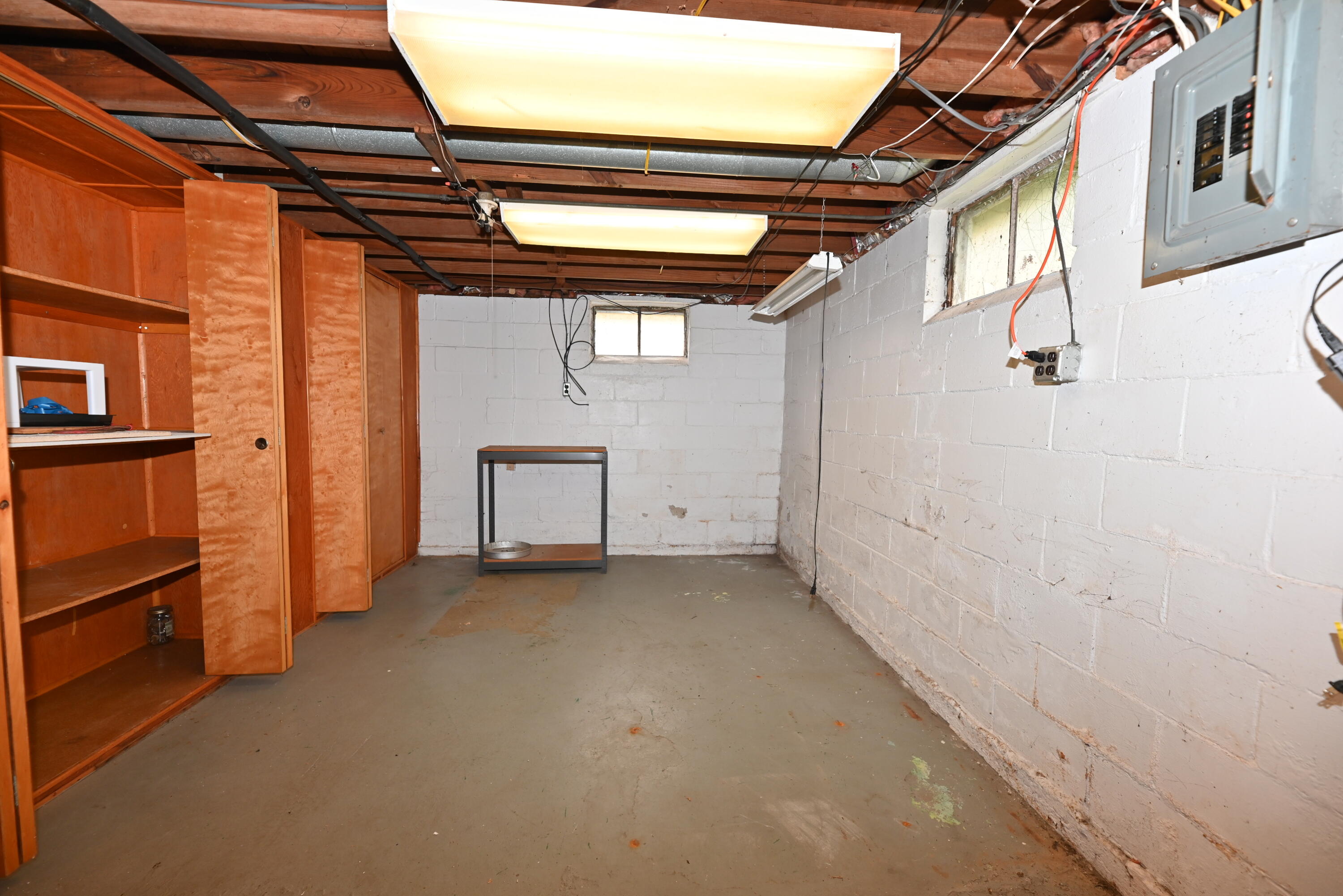 1549 Pennoyer Avenue Grand Haven MI 49417