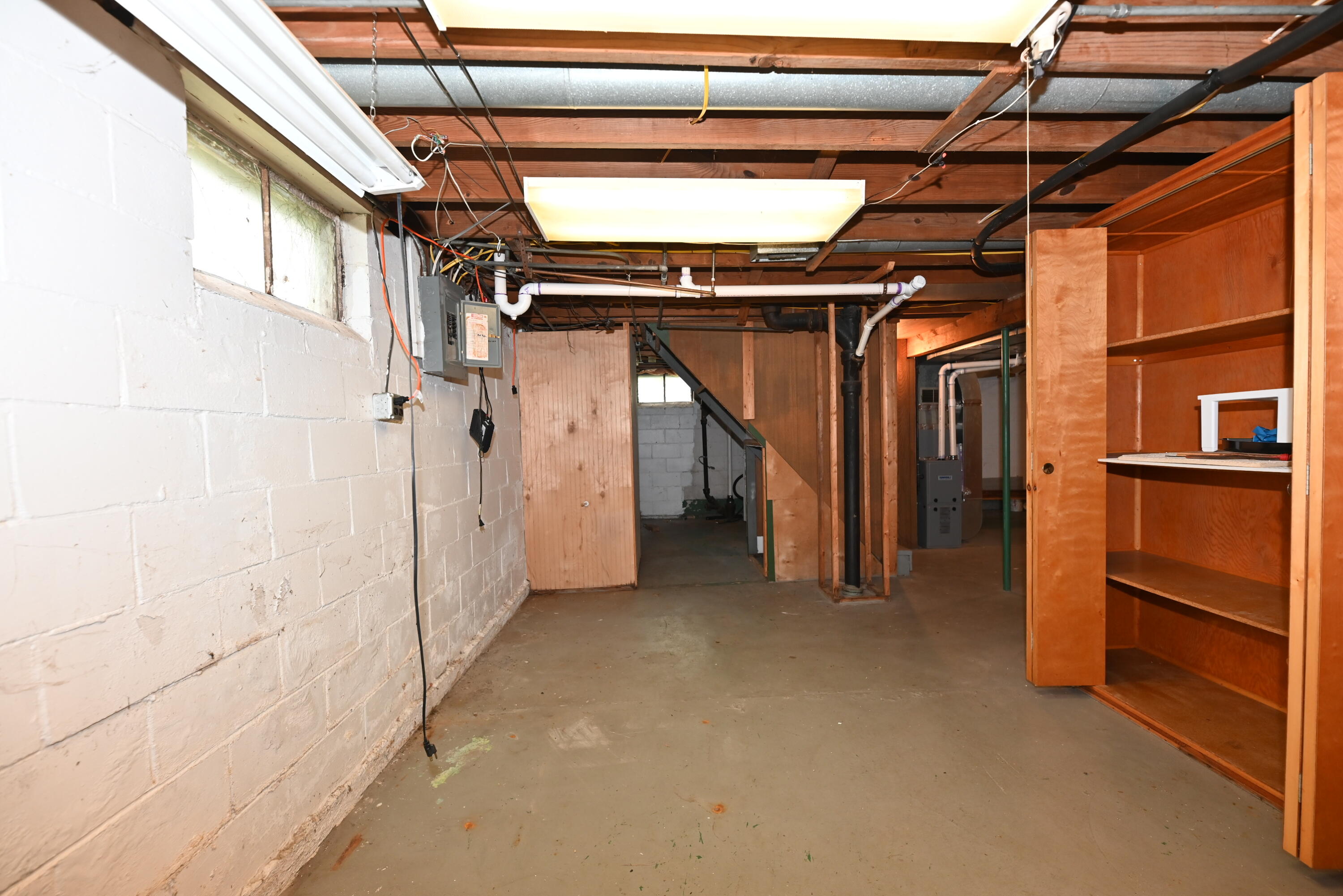1549 Pennoyer Avenue Grand Haven MI 49417