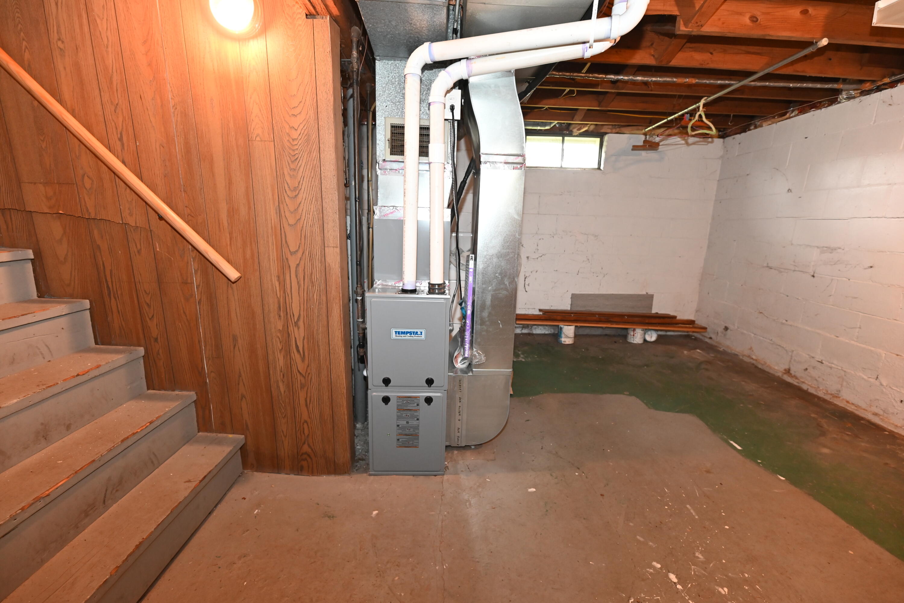 1549 Pennoyer Avenue Grand Haven MI 49417