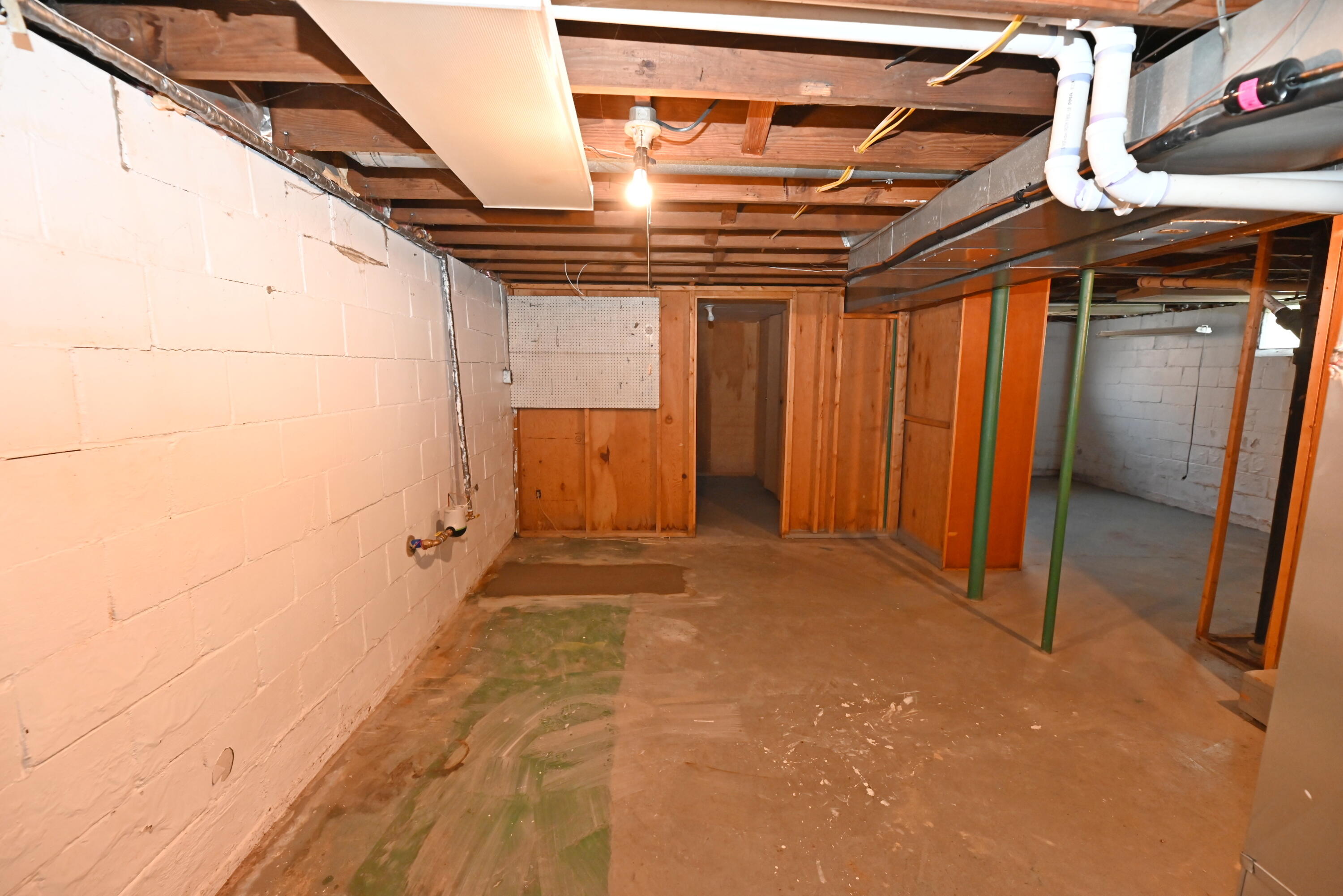 1549 Pennoyer Avenue Grand Haven MI 49417