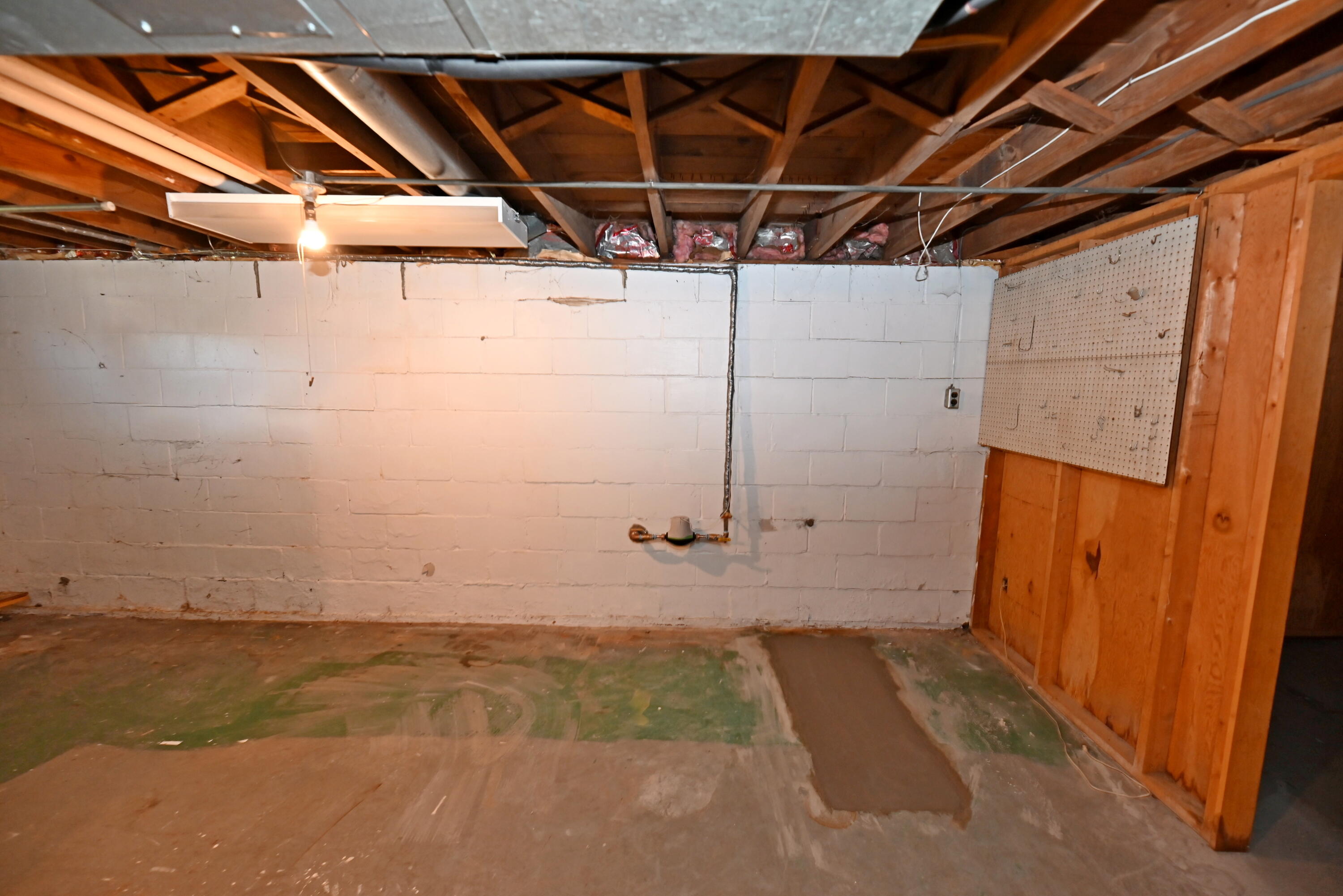 1549 Pennoyer Avenue Grand Haven MI 49417