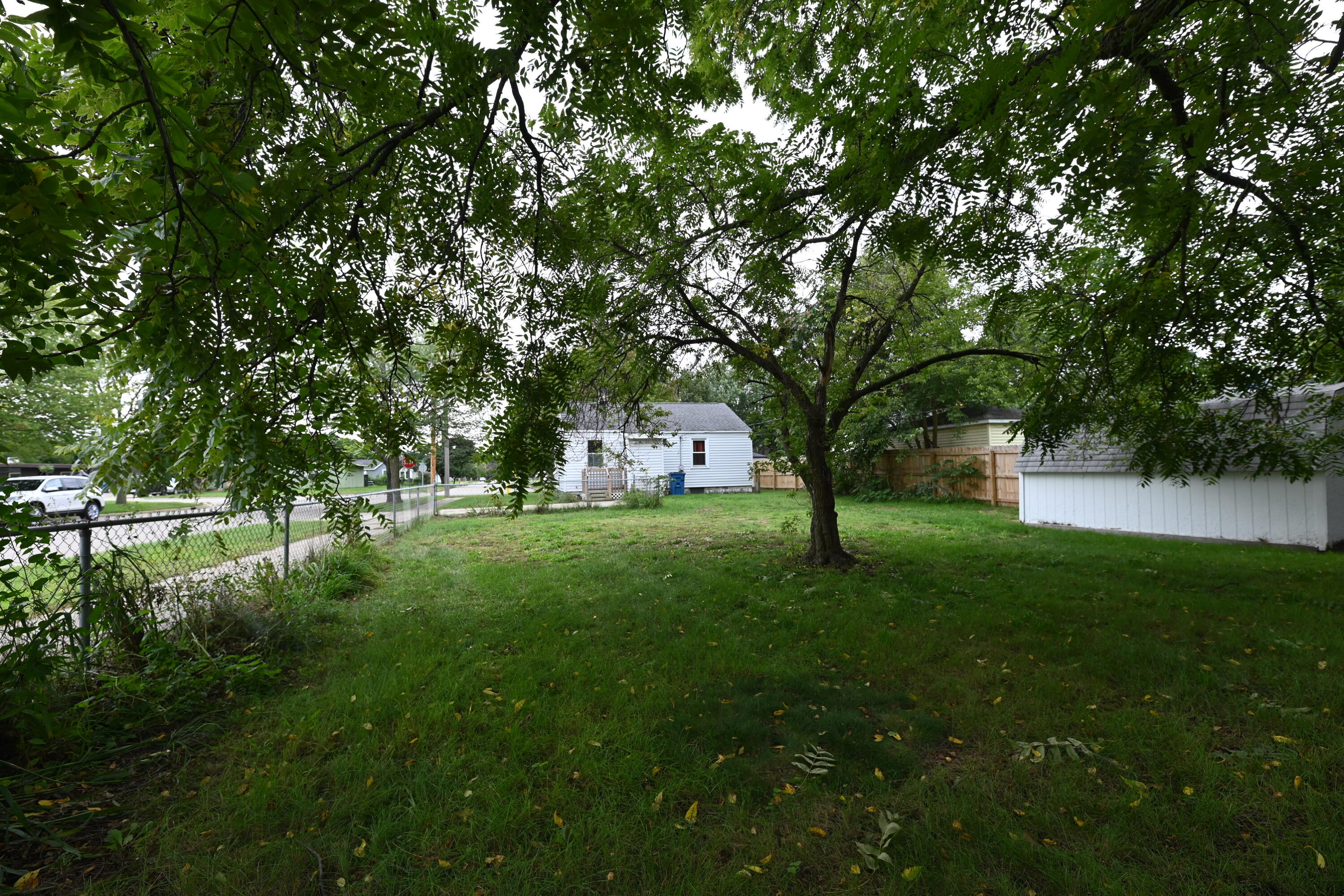 1549 Pennoyer Avenue Grand Haven MI 49417