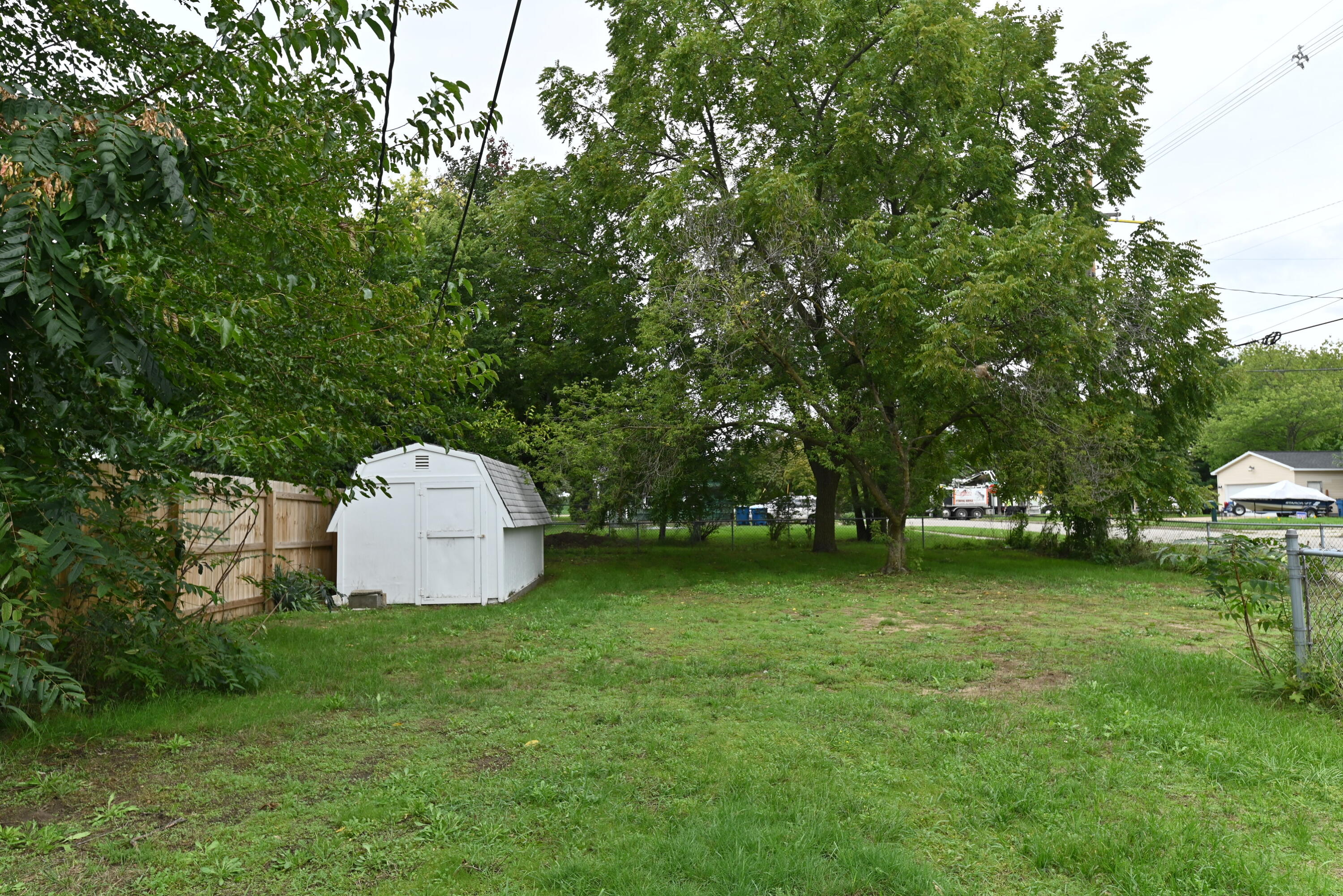1549 Pennoyer Avenue Grand Haven MI 49417