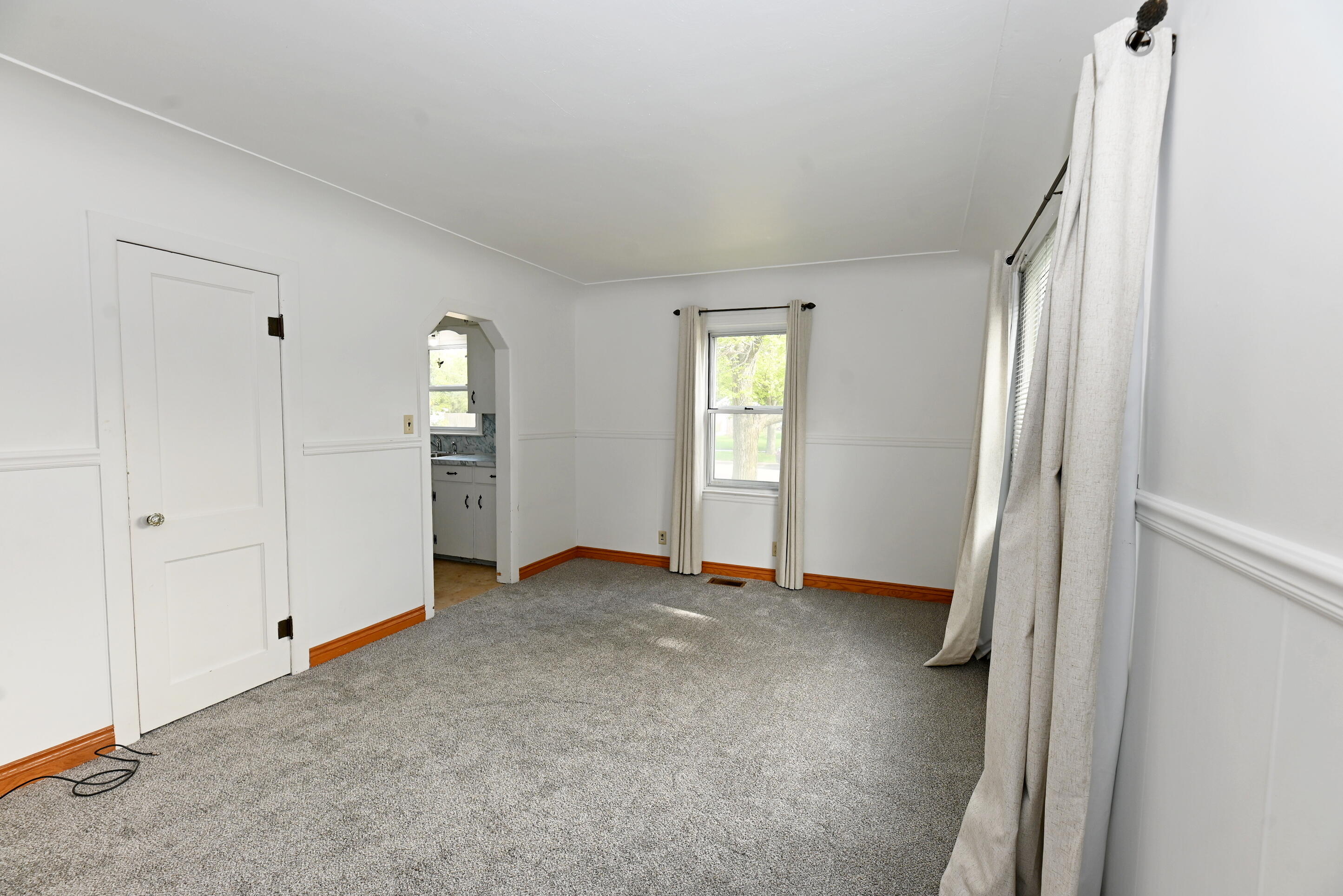 1549 Pennoyer Avenue Grand Haven MI 49417