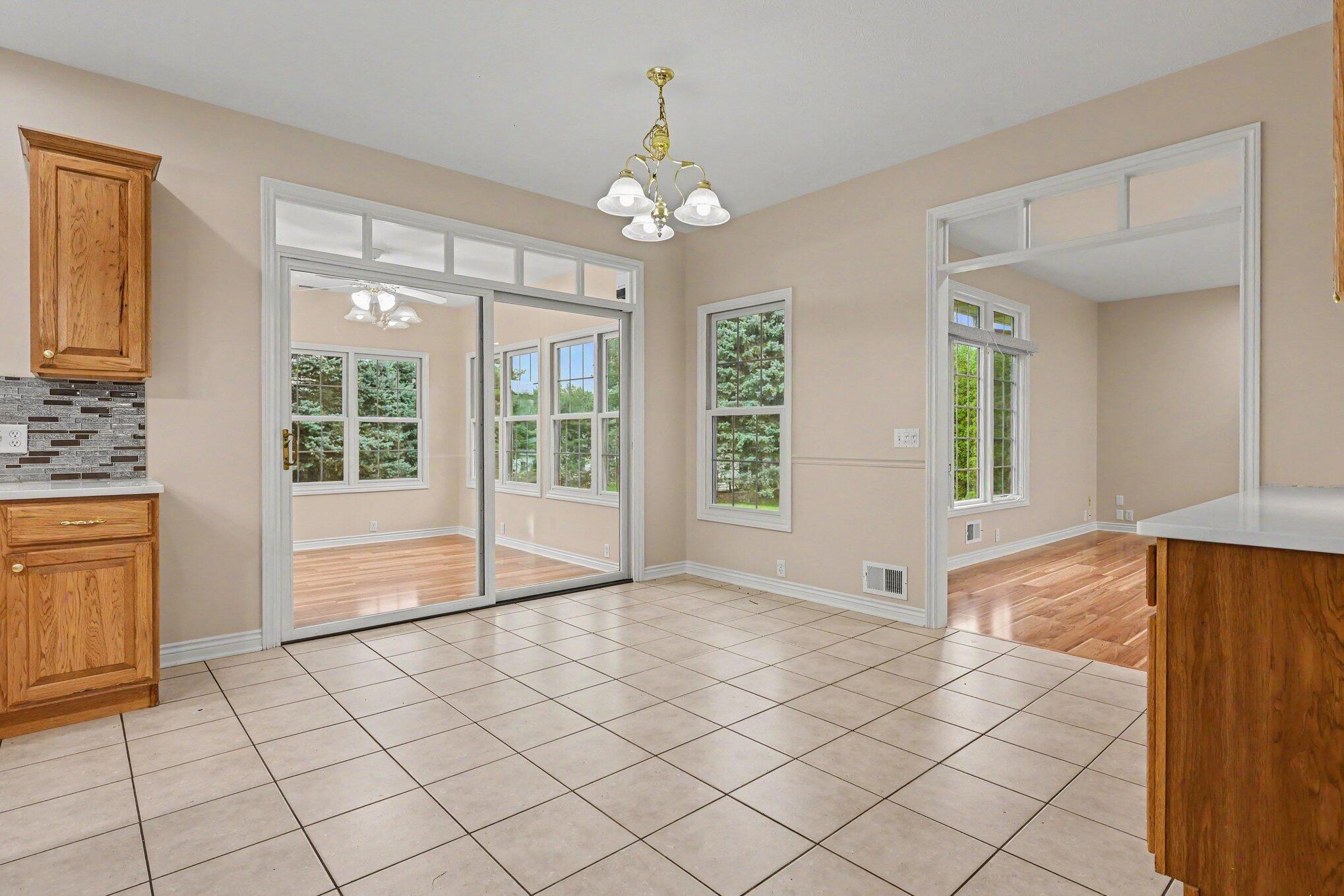 6462 Bayfield Drive Kalamazoo MI 49009