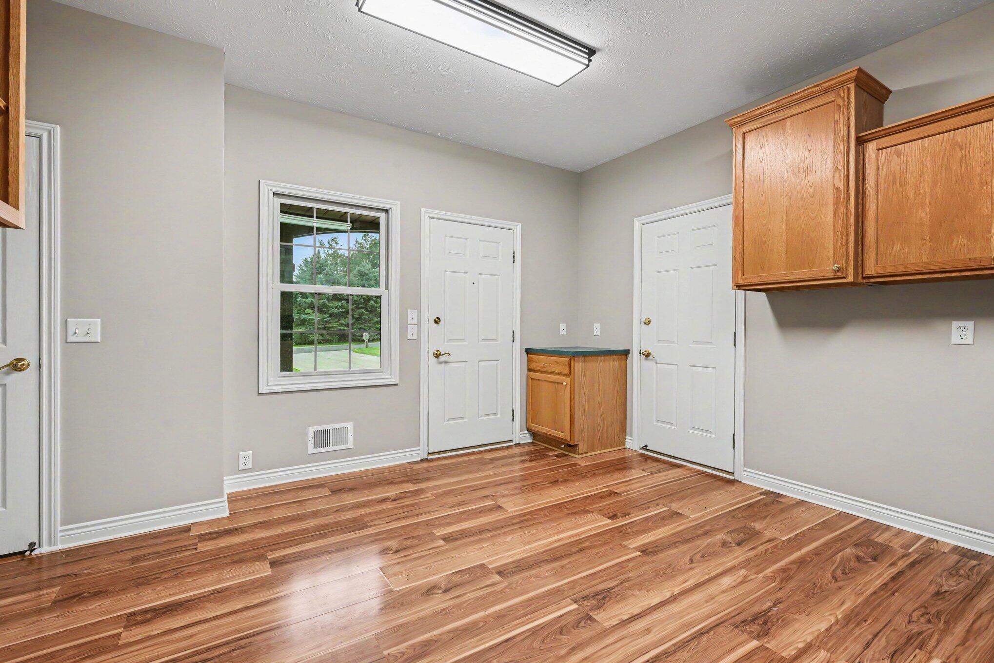 6462 Bayfield Drive Kalamazoo MI 49009