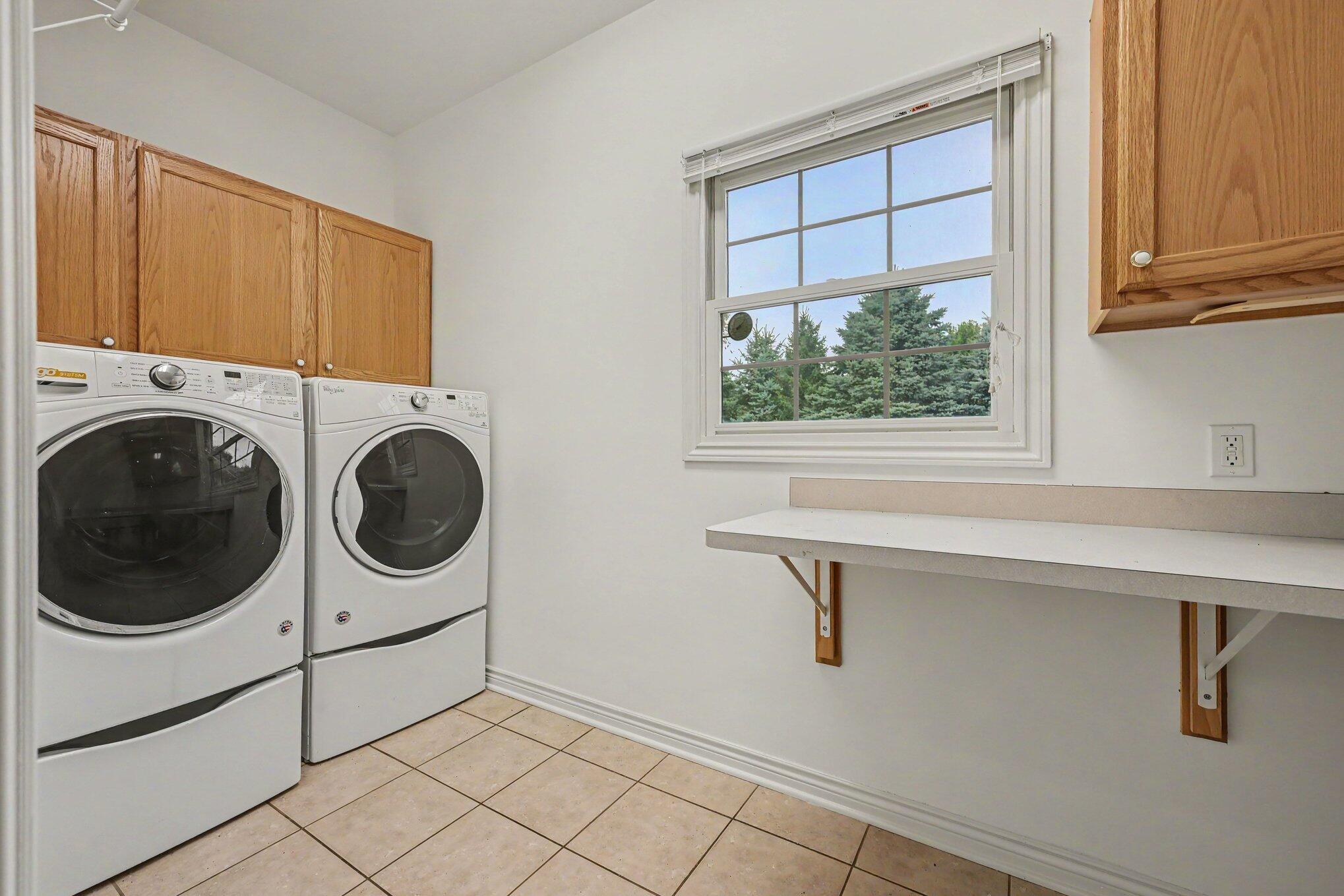 6462 Bayfield Drive Kalamazoo MI 49009