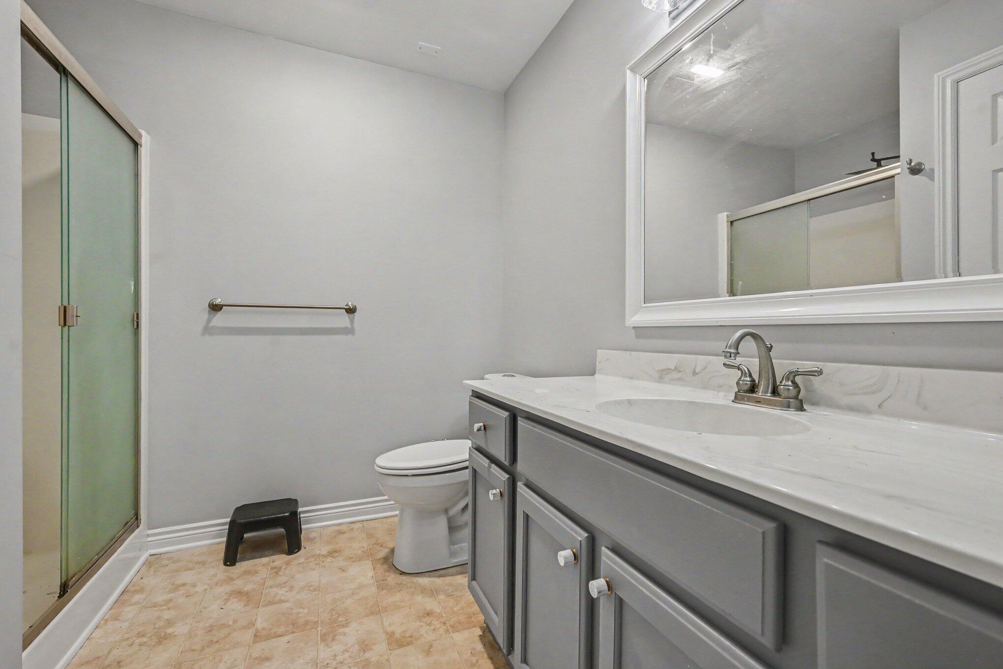 6462 Bayfield Drive Kalamazoo MI 49009