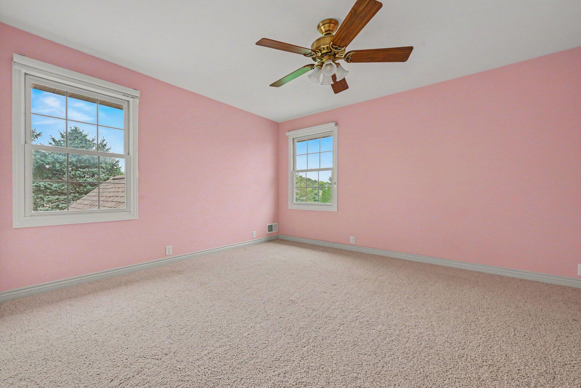 6462 Bayfield Drive Kalamazoo MI 49009