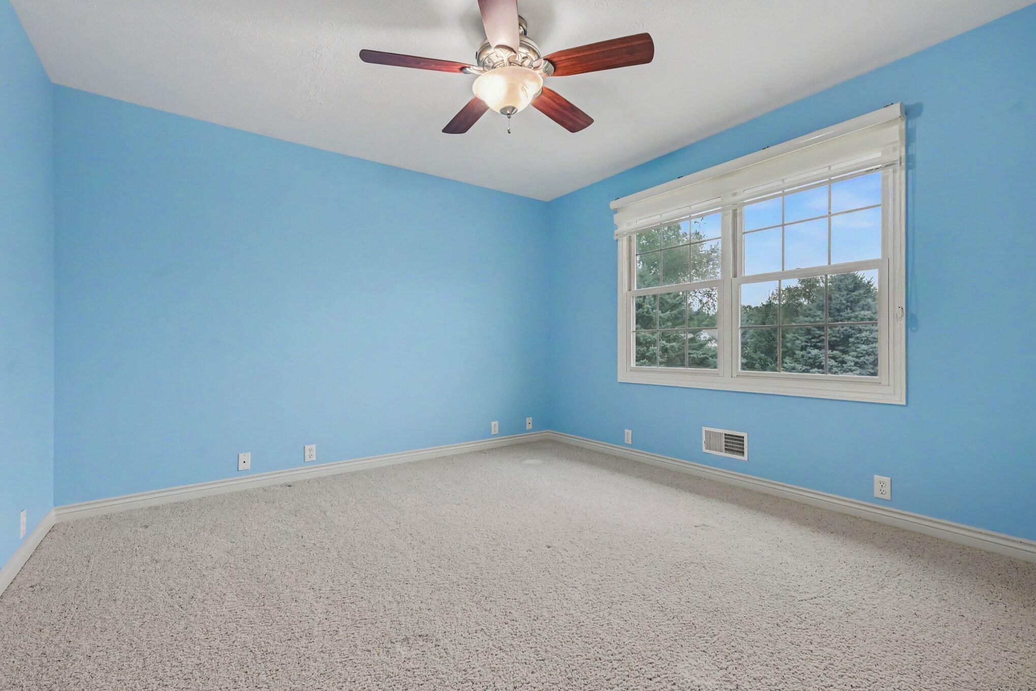 6462 Bayfield Drive Kalamazoo MI 49009