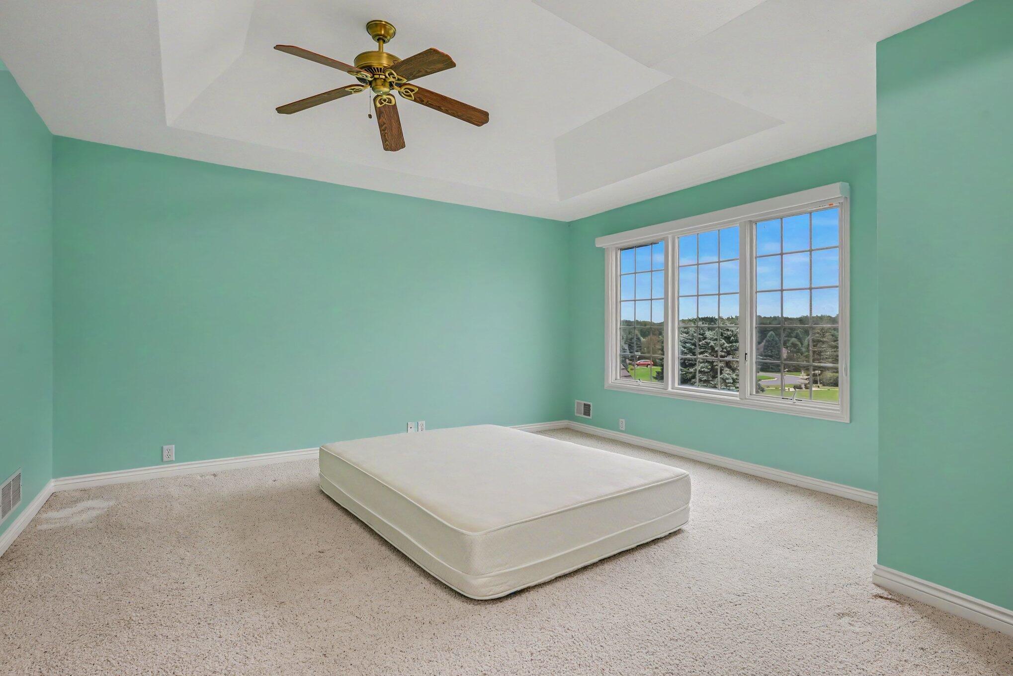 6462 Bayfield Drive Kalamazoo MI 49009