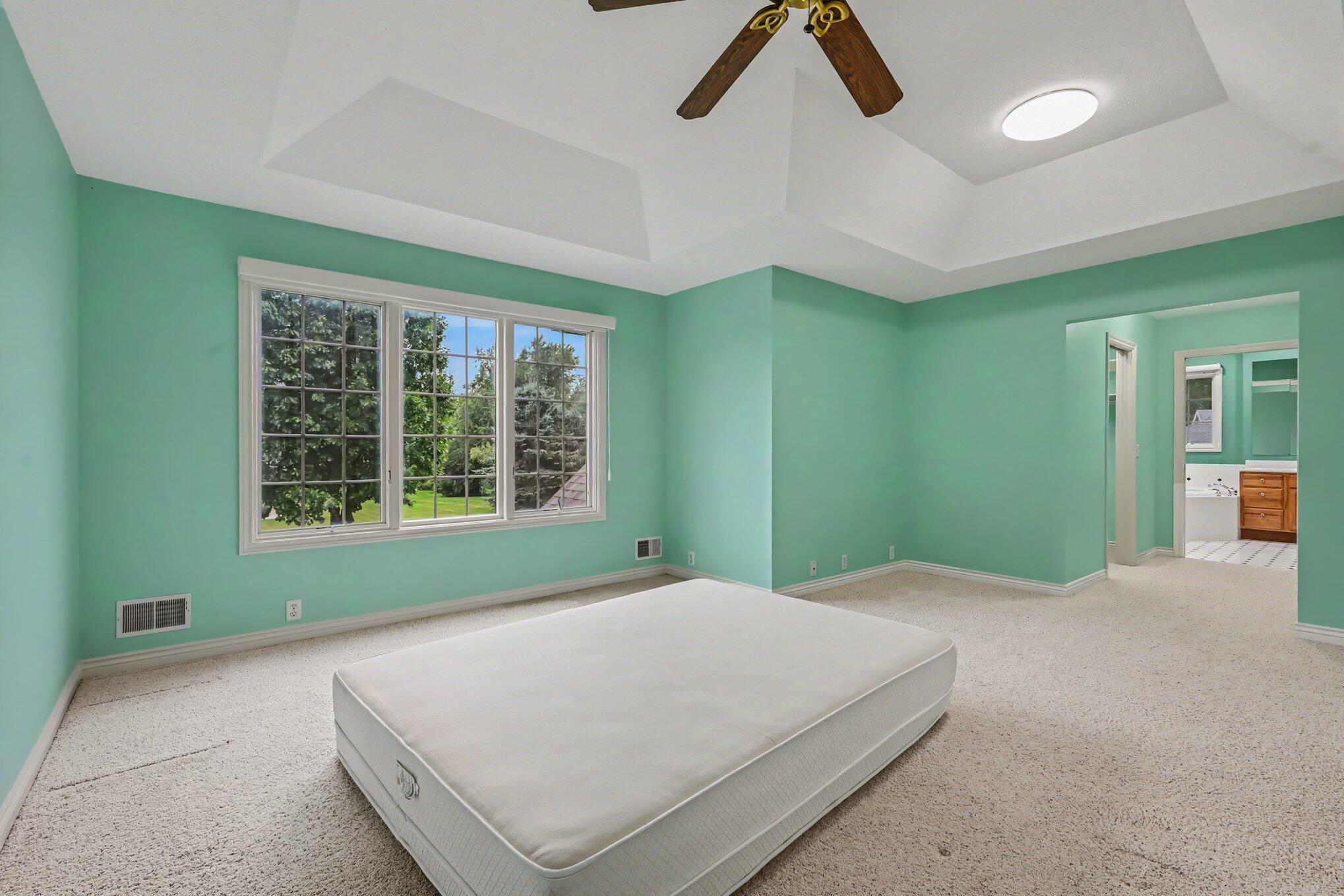6462 Bayfield Drive Kalamazoo MI 49009