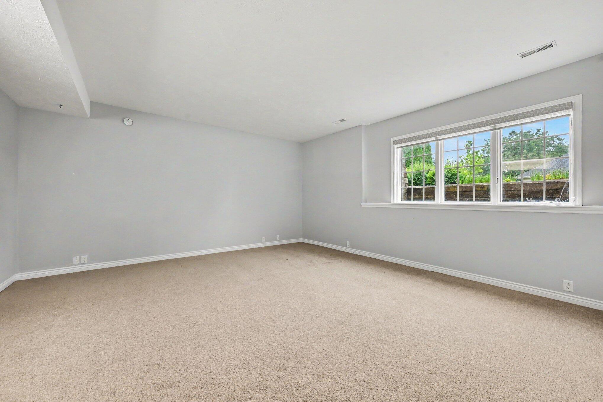 6462 Bayfield Drive Kalamazoo MI 49009