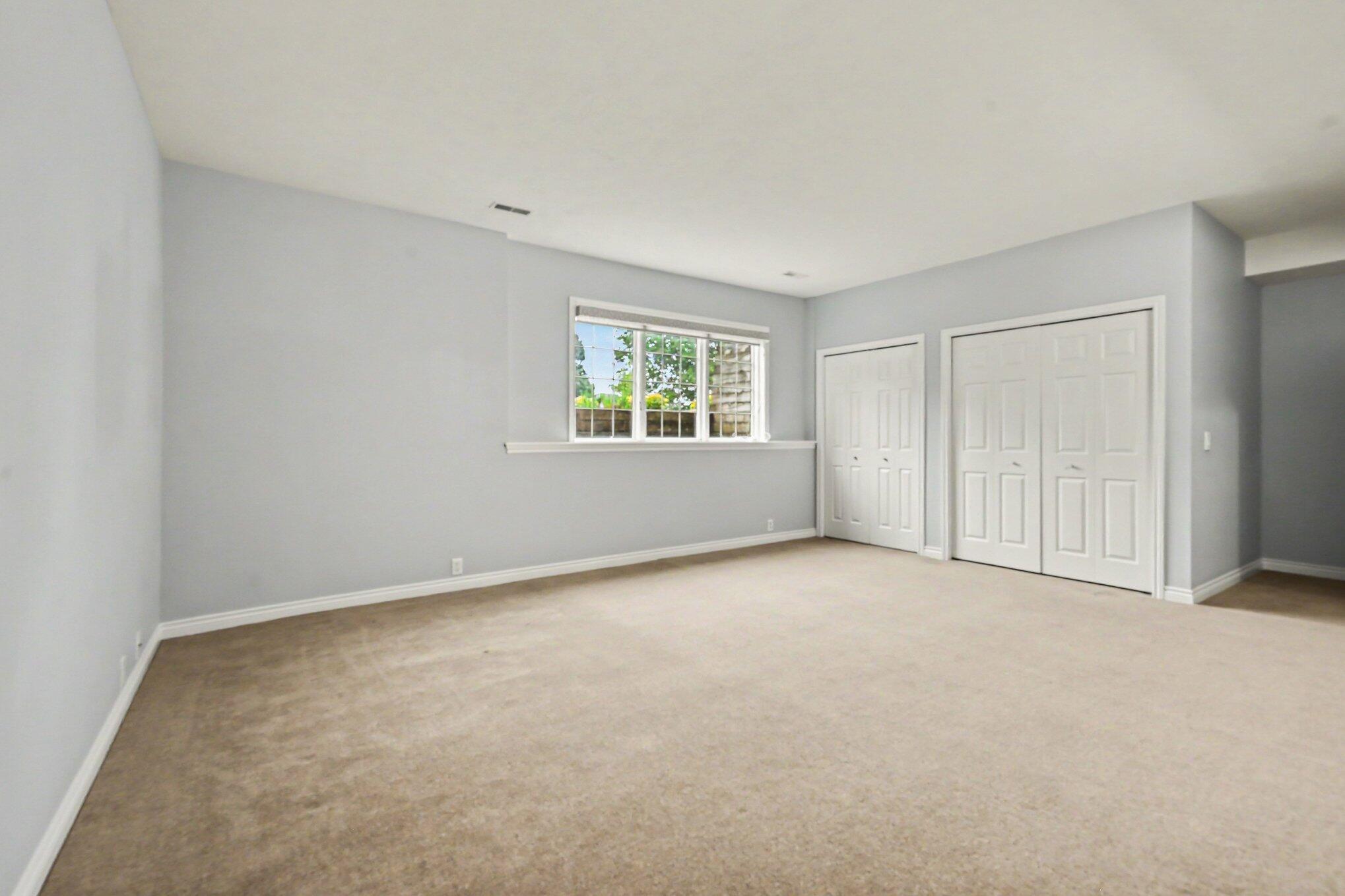 6462 Bayfield Drive Kalamazoo MI 49009