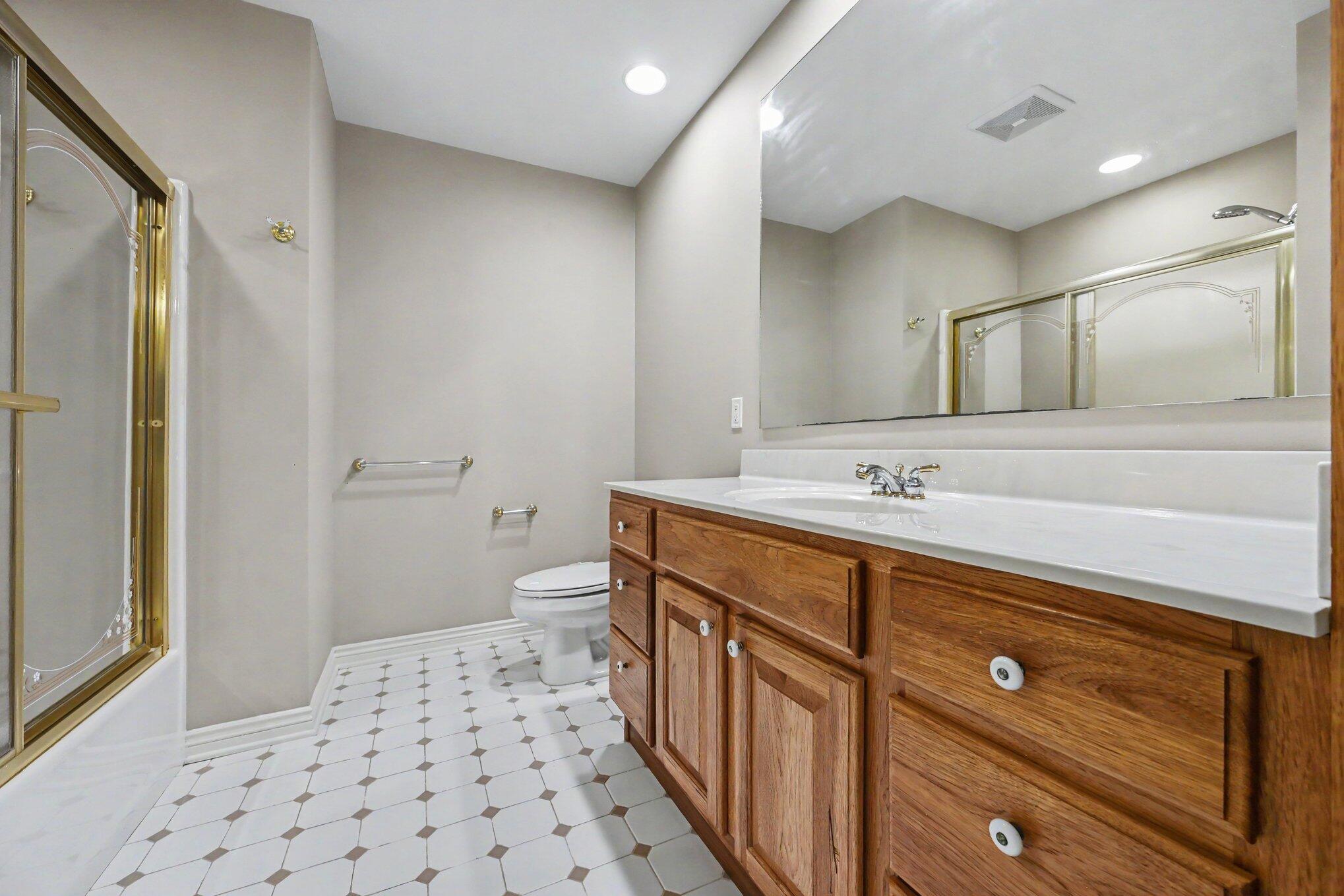 6462 Bayfield Drive Kalamazoo MI 49009