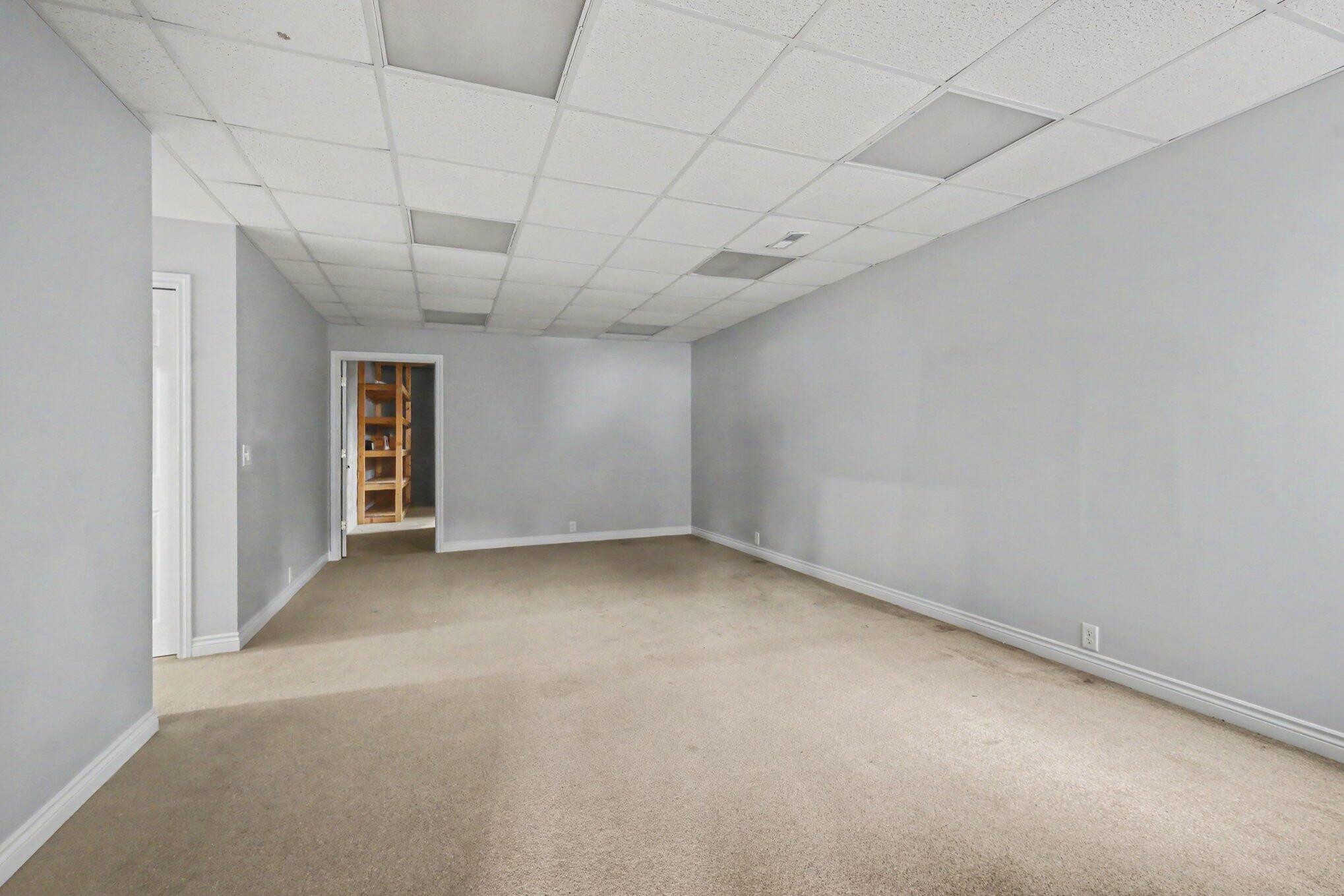 6462 Bayfield Drive Kalamazoo MI 49009