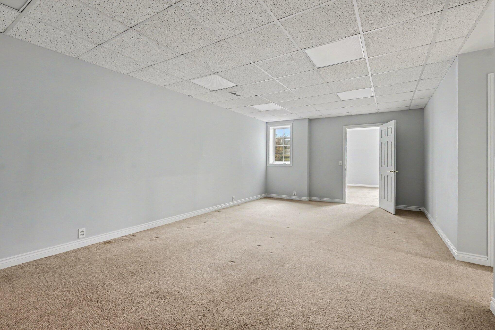 6462 Bayfield Drive Kalamazoo MI 49009