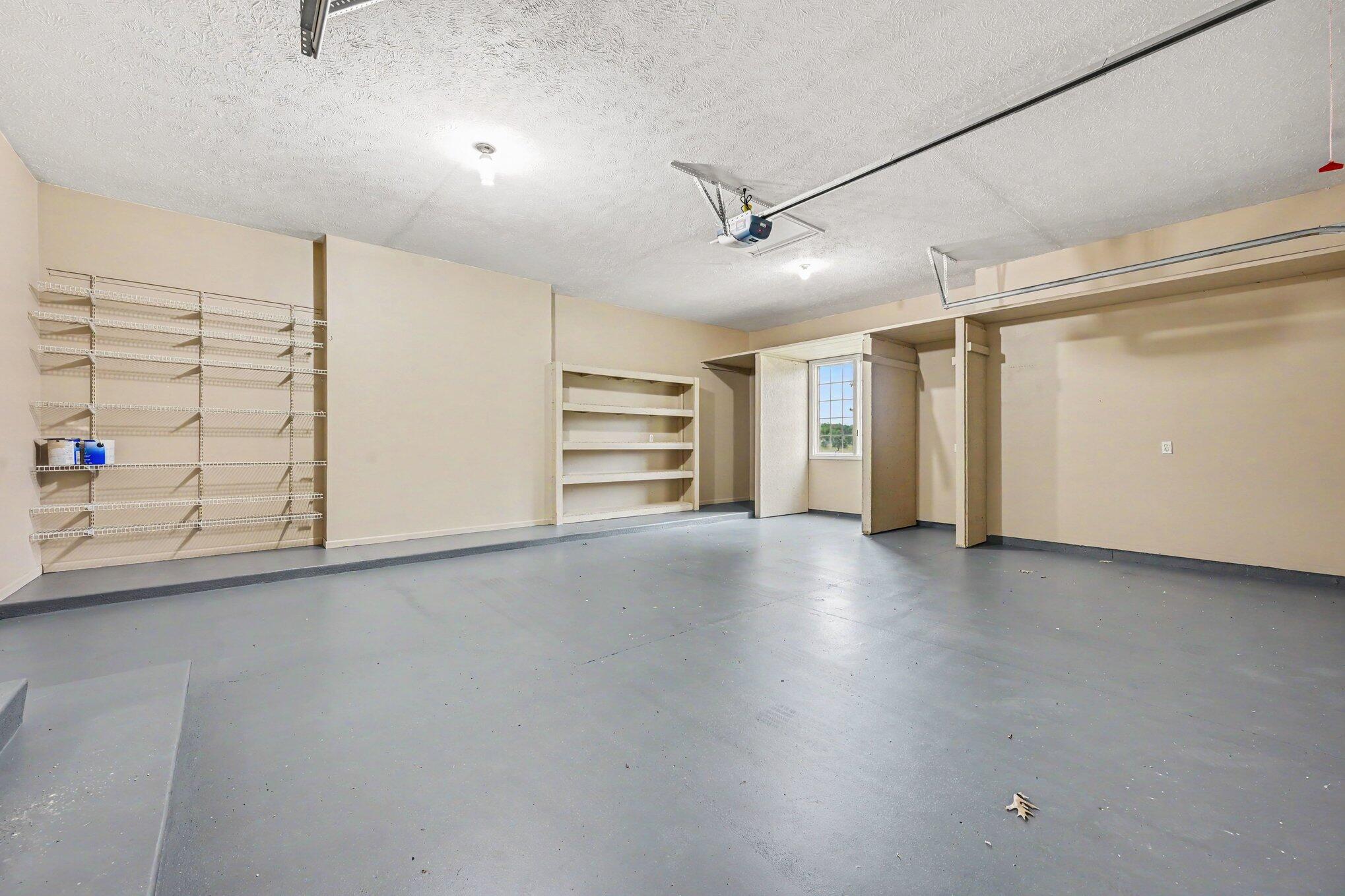 6462 Bayfield Drive Kalamazoo MI 49009