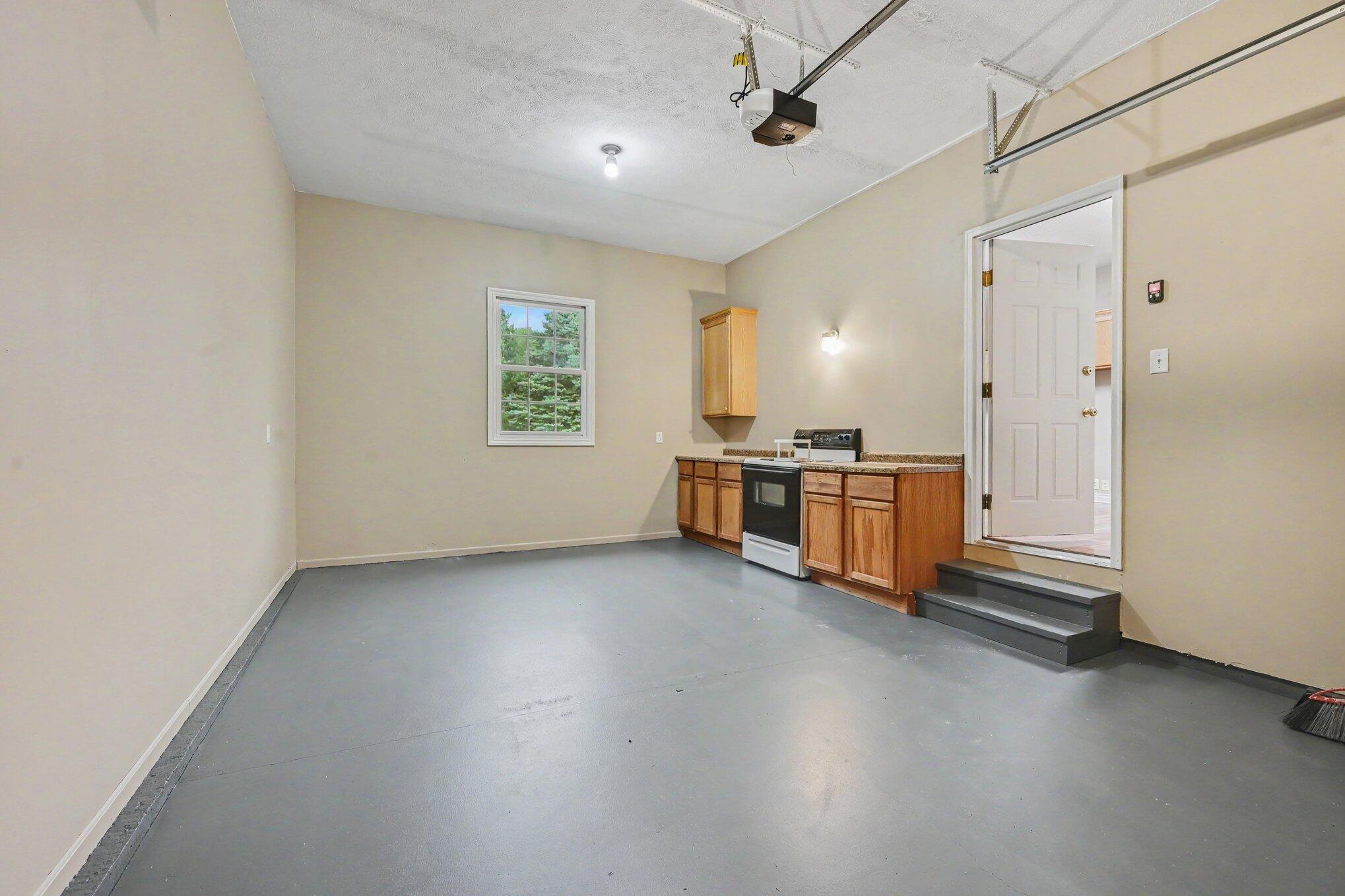 6462 Bayfield Drive Kalamazoo MI 49009