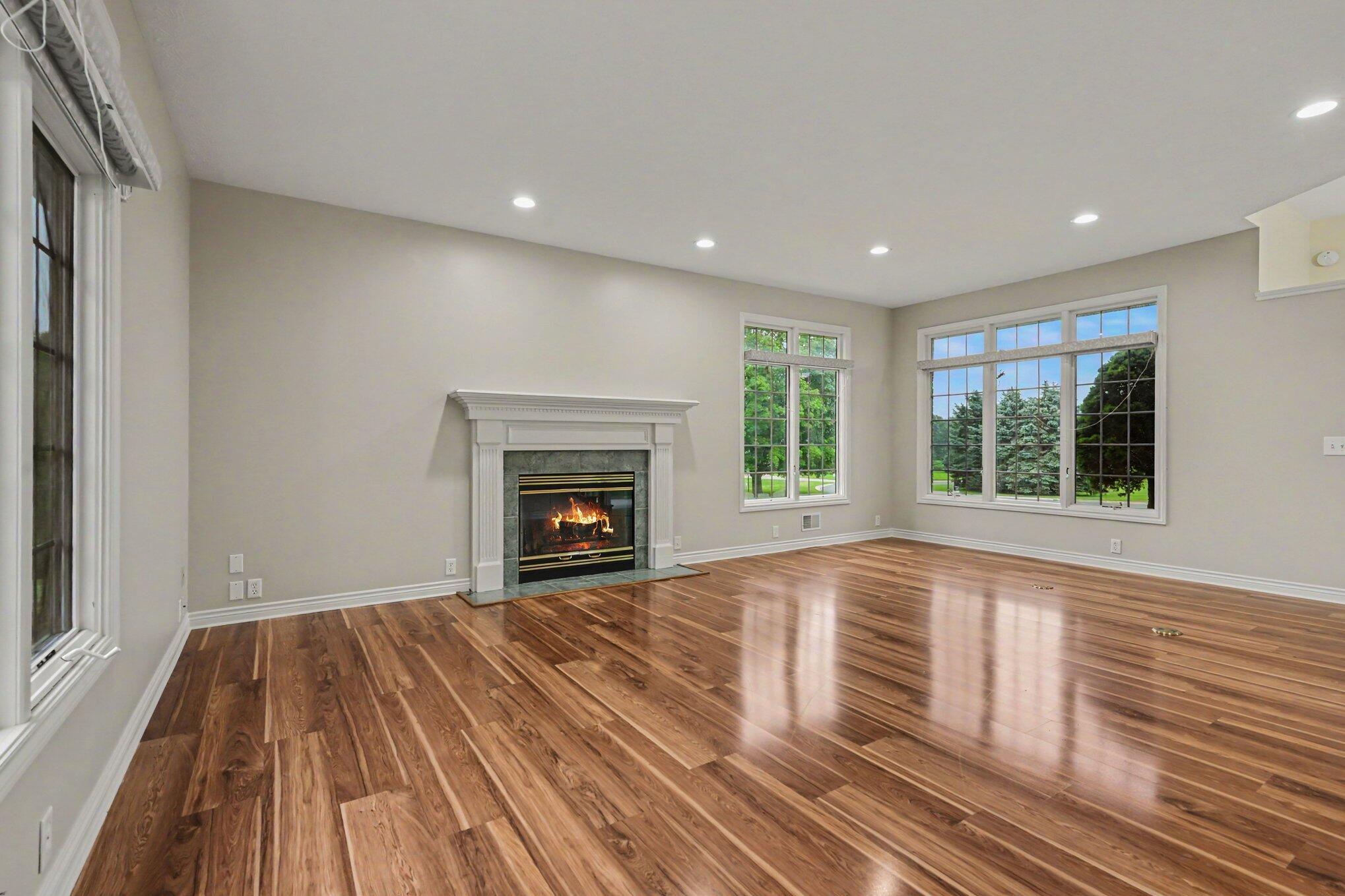 6462 Bayfield Drive Kalamazoo MI 49009