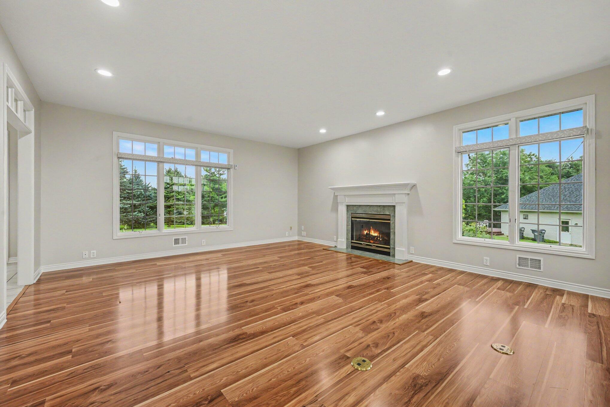 6462 Bayfield Drive Kalamazoo MI 49009