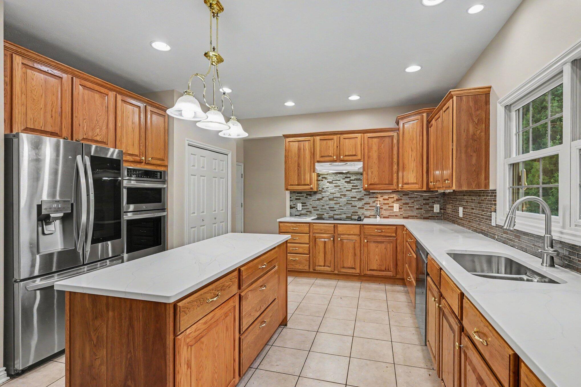 6462 Bayfield Drive Kalamazoo MI 49009