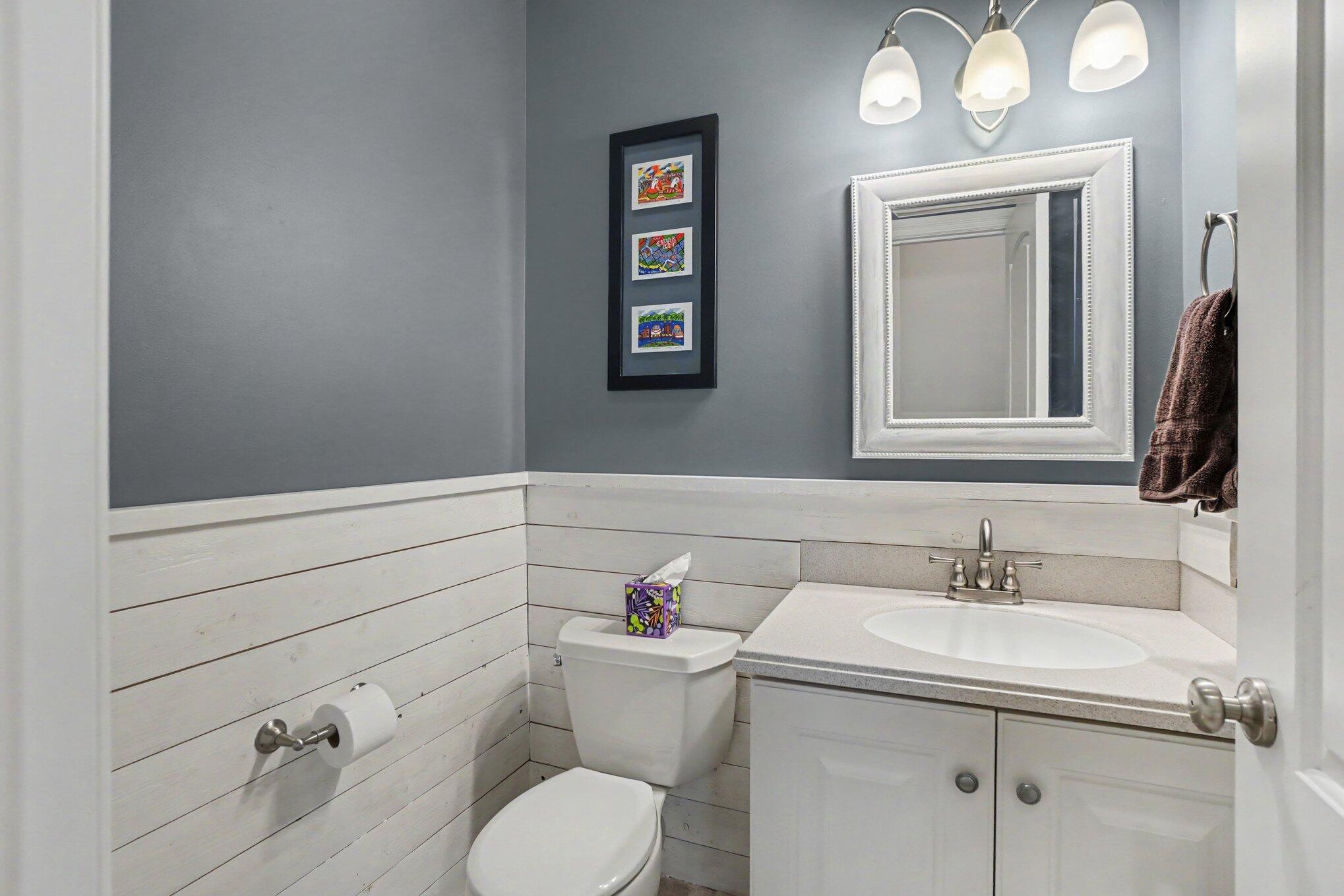 6400 Boulder Drive Norton Shores MI 49444