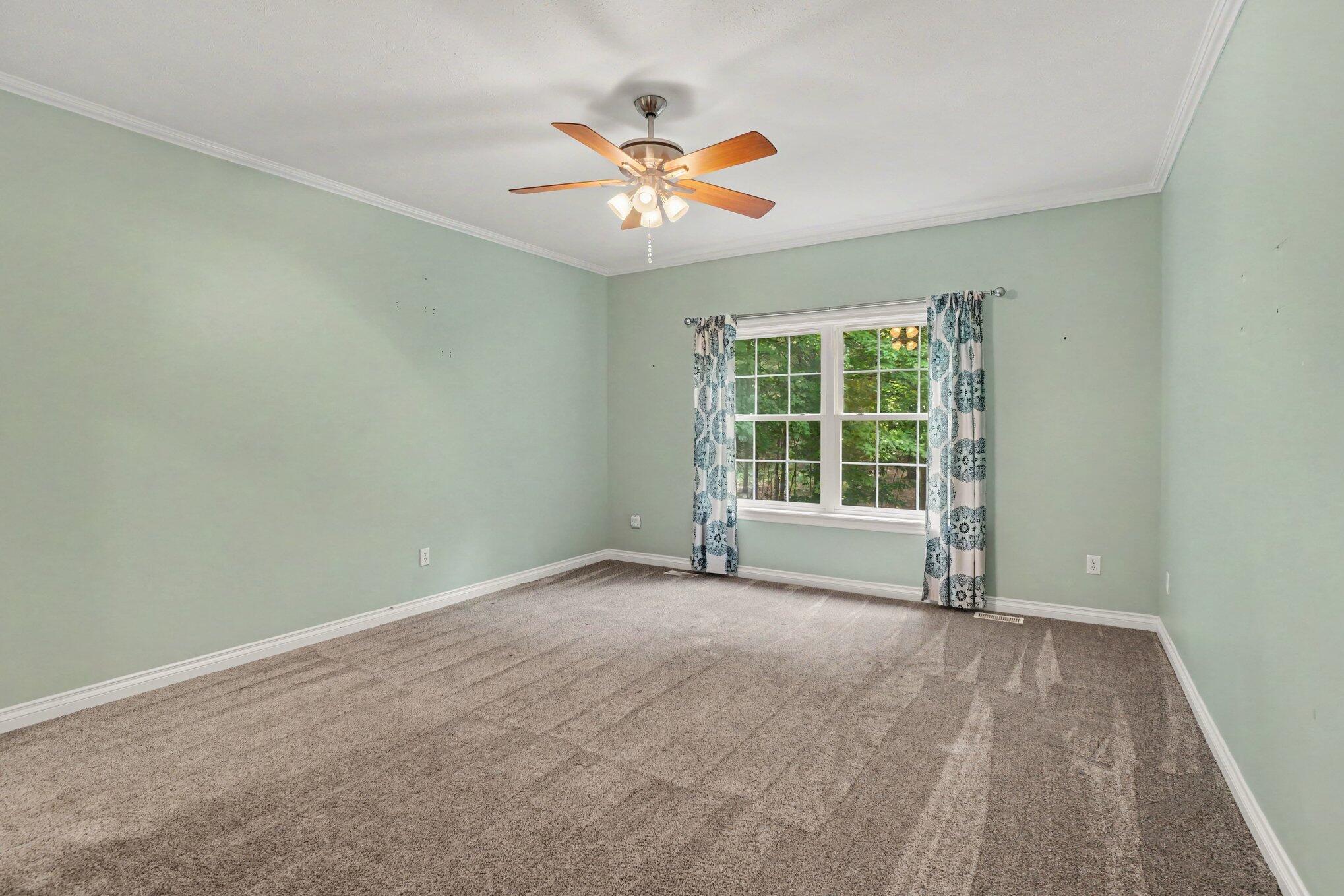 6400 Boulder Drive Norton Shores MI 49444