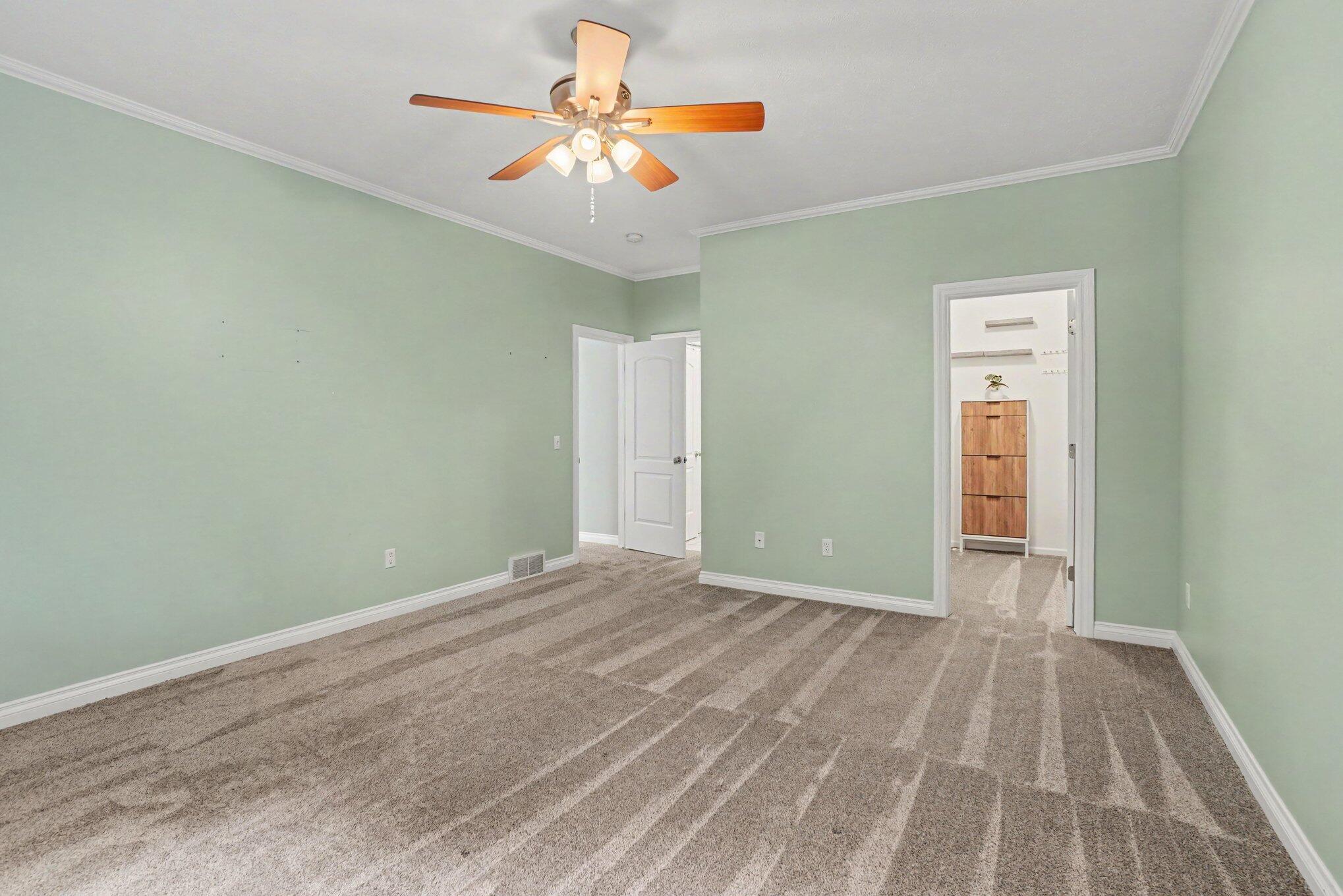 6400 Boulder Drive Norton Shores MI 49444