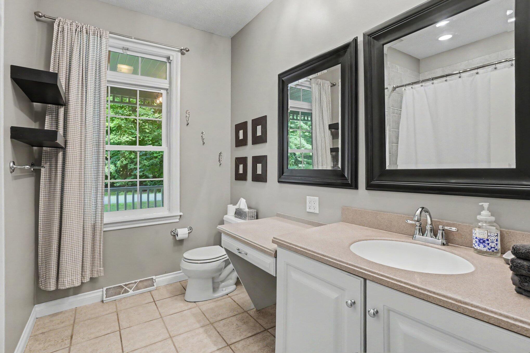 6400 Boulder Drive Norton Shores MI 49444