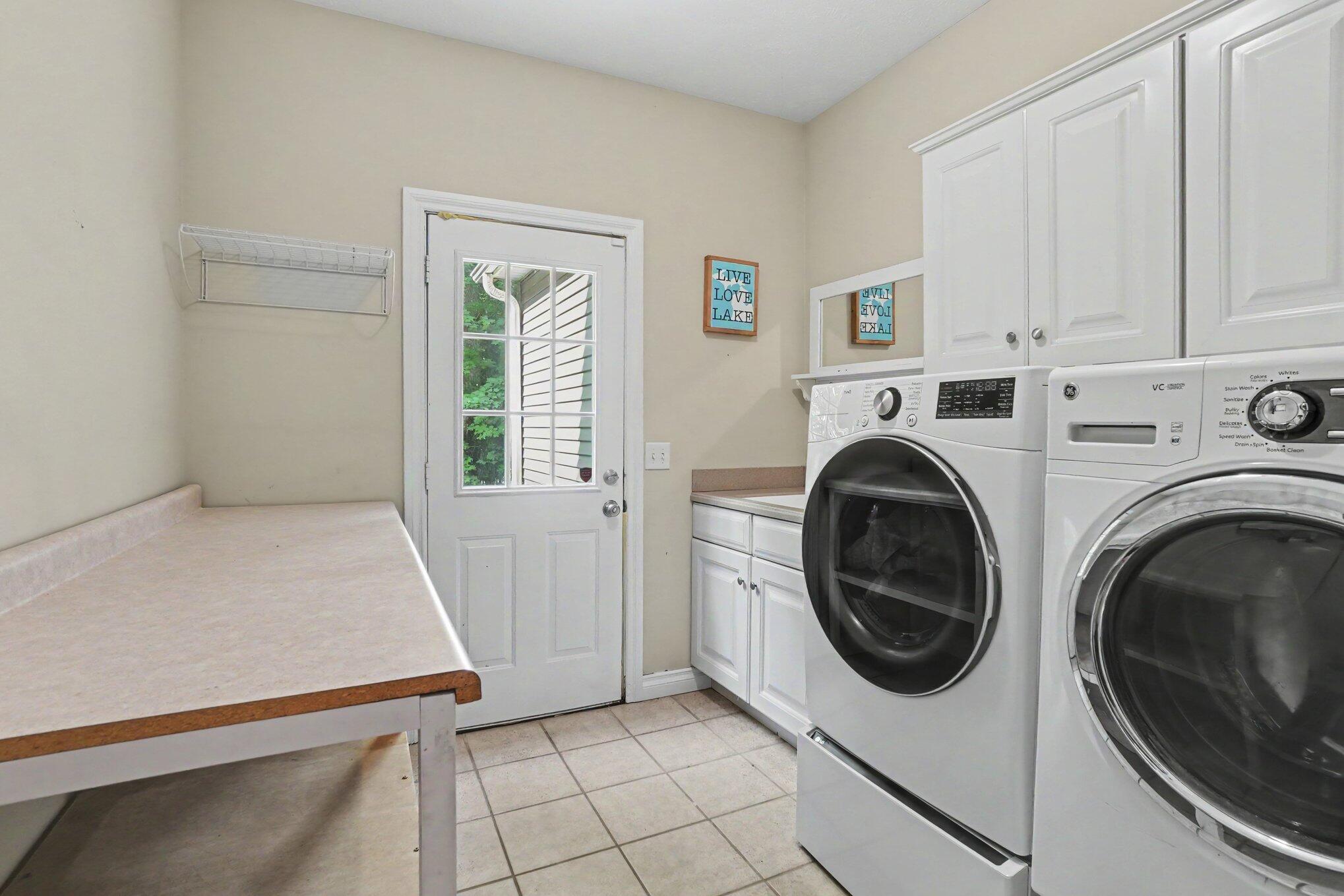 6400 Boulder Drive Norton Shores MI 49444
