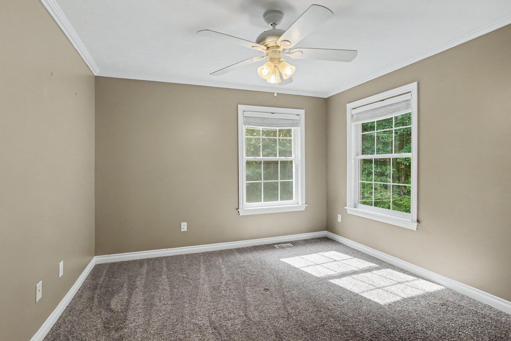 6400 Boulder Drive Norton Shores MI 49444
