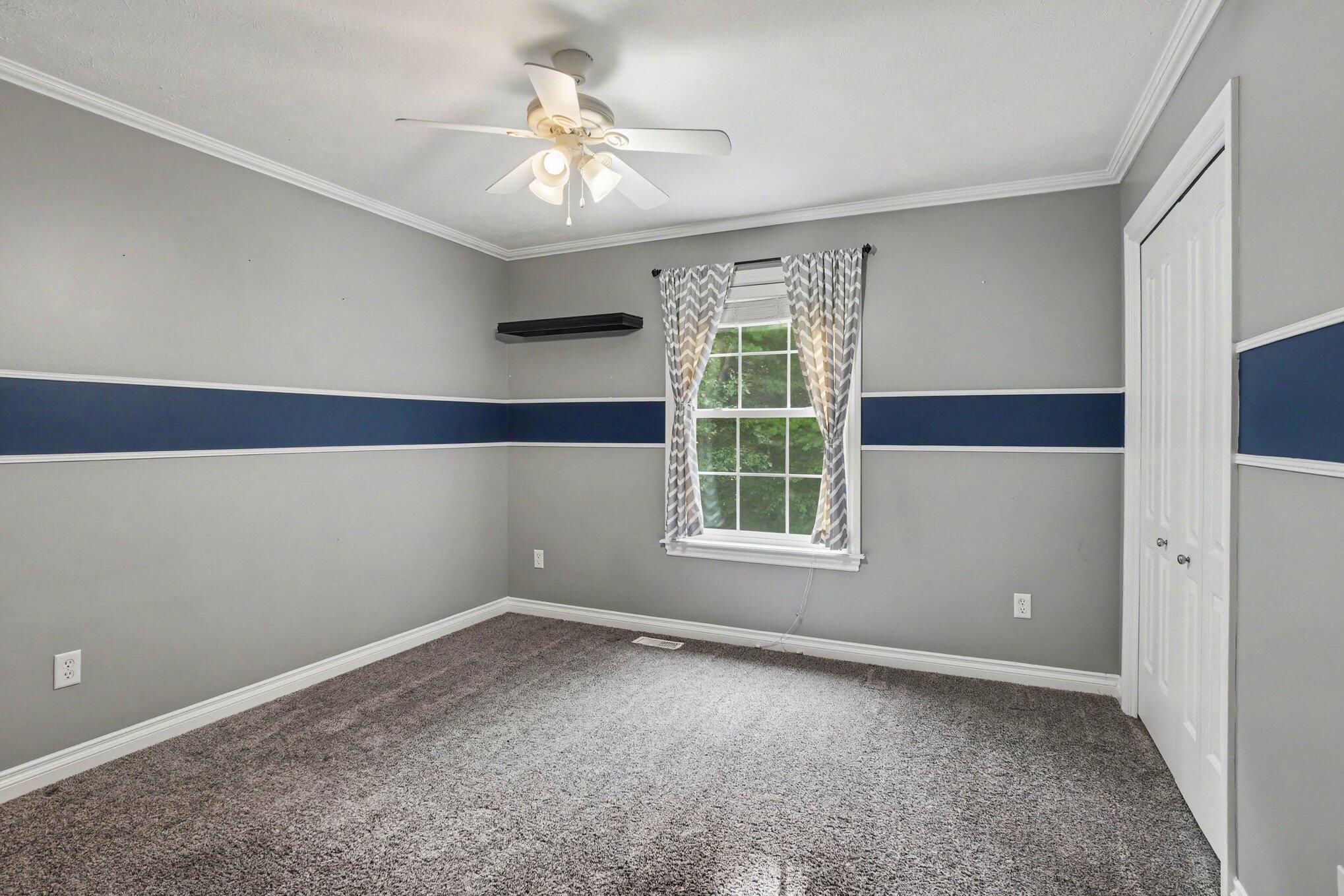 6400 Boulder Drive Norton Shores MI 49444