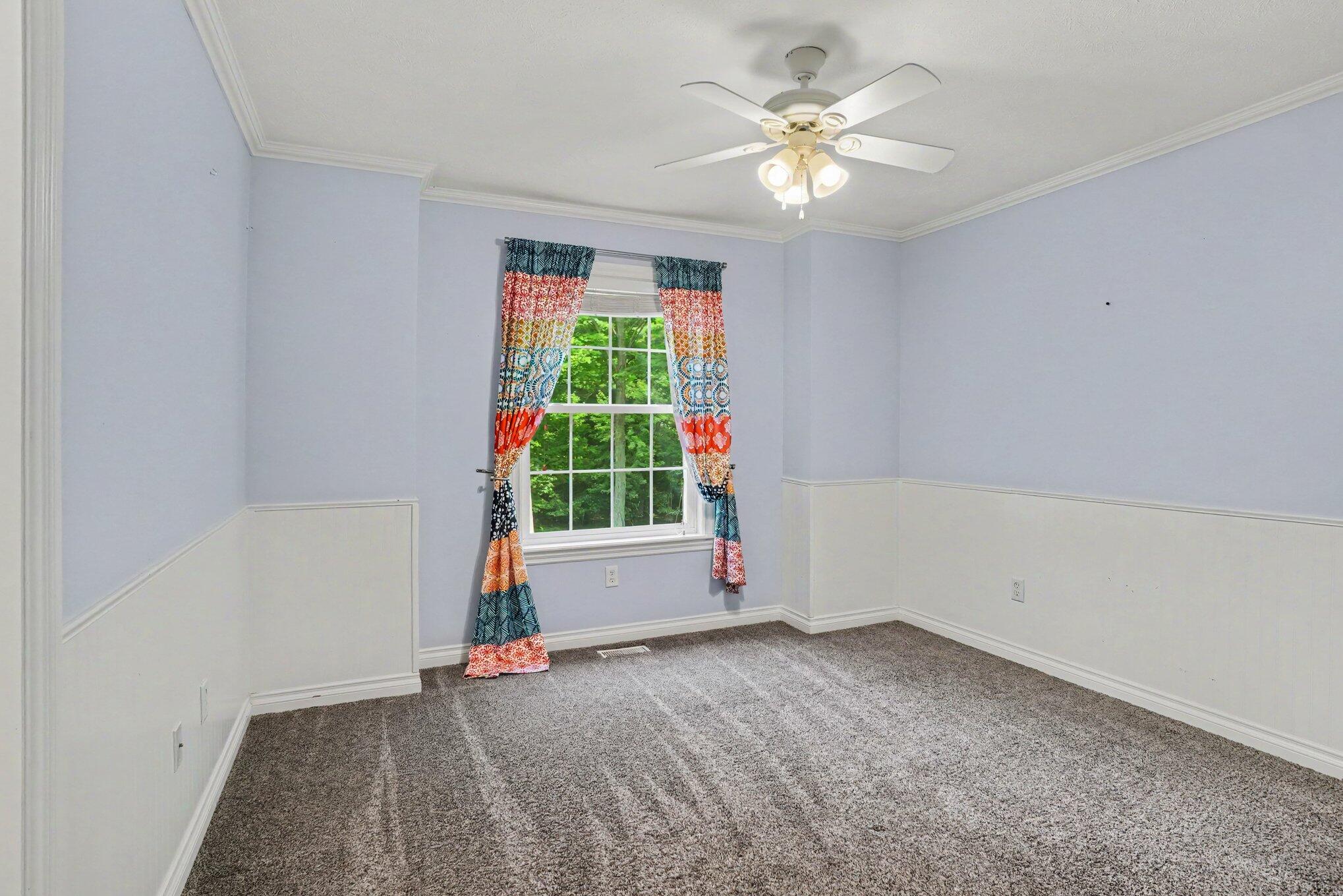 6400 Boulder Drive Norton Shores MI 49444