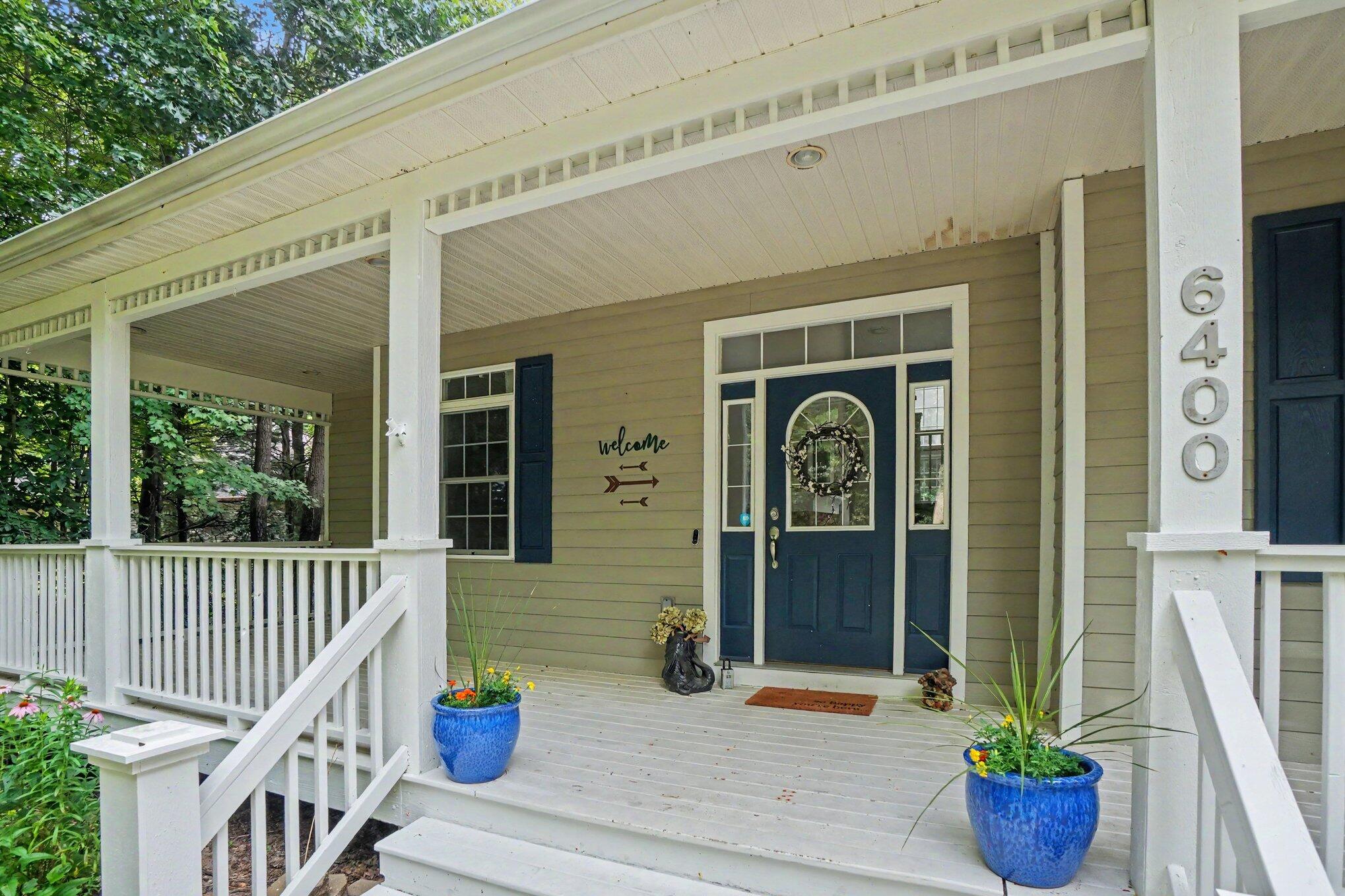 6400 Boulder Drive Norton Shores MI 49444