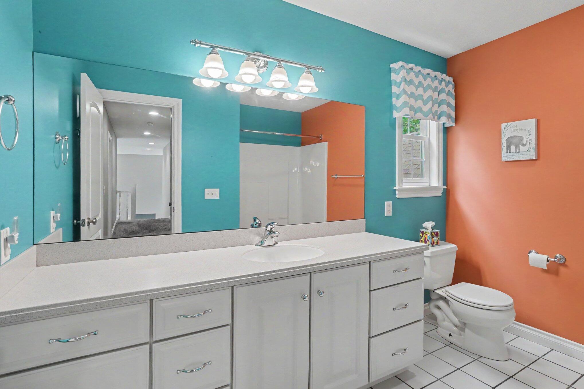 6400 Boulder Drive Norton Shores MI 49444