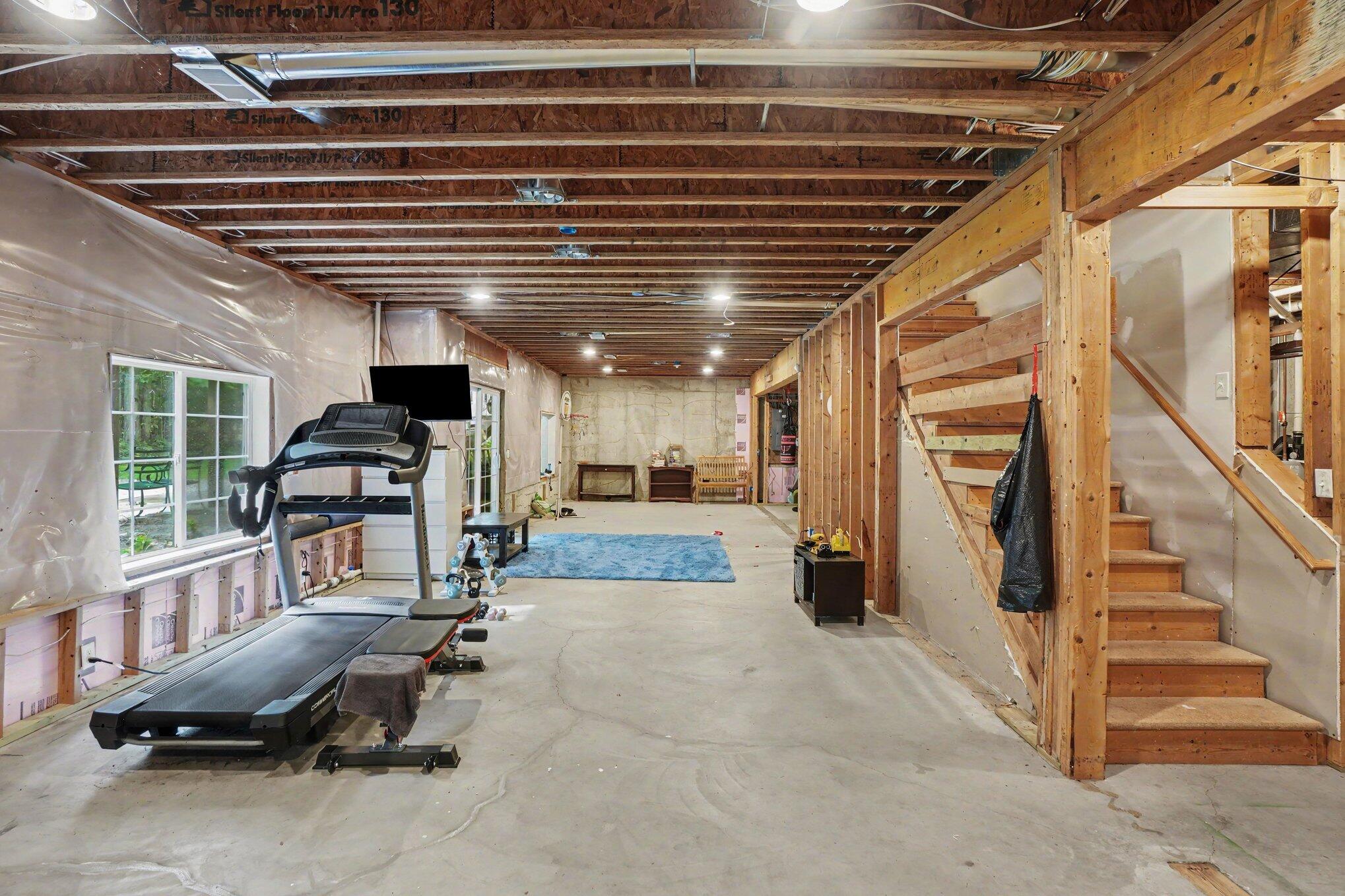 6400 Boulder Drive Norton Shores MI 49444